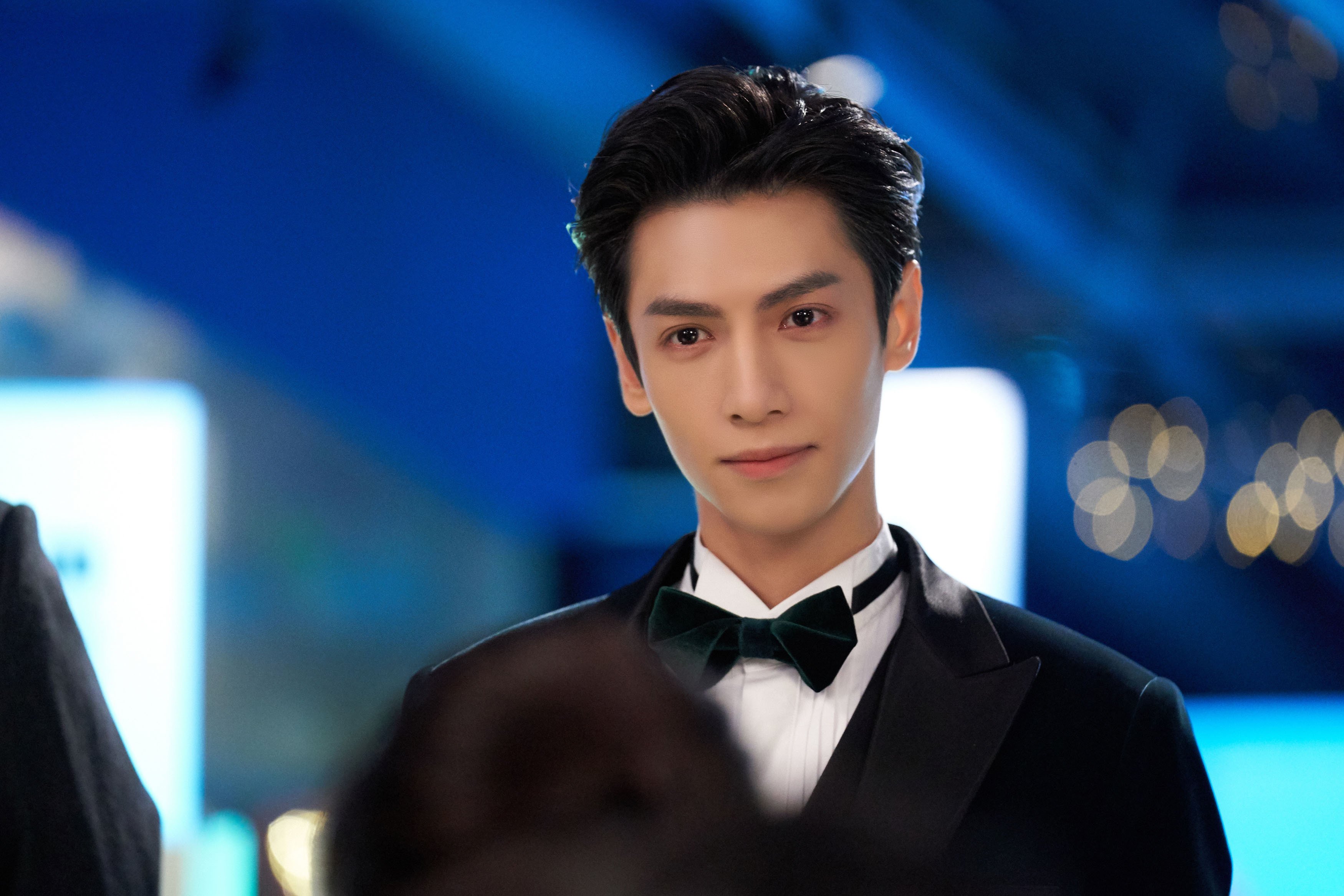 开云体育平台APP-红色闪电撕裂永恒之城，格列兹曼爆发助西班牙正面击溃罗马军团