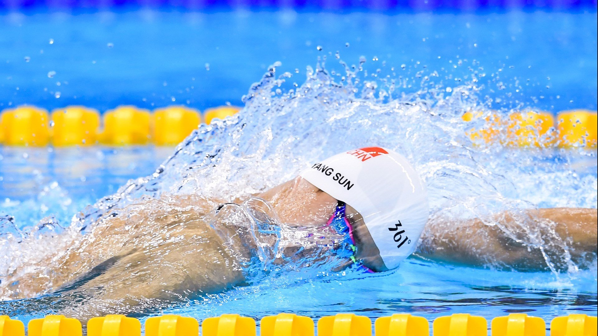 开云体育APP下载-北欧童话的终结者，墨西哥是如何提前终结芬兰悬念，而基耶萨成为这一切的关键先生？