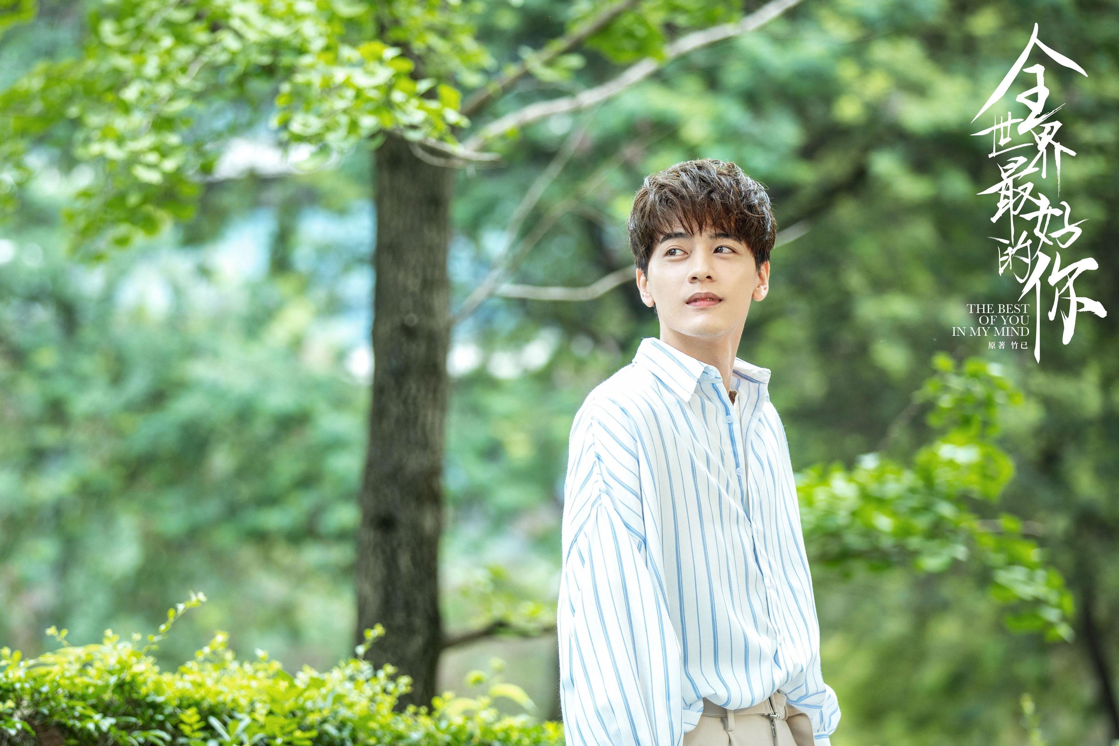 开云体育APP下载-篮球东西方对决，辽宁力克广东，詹姆斯德比称王