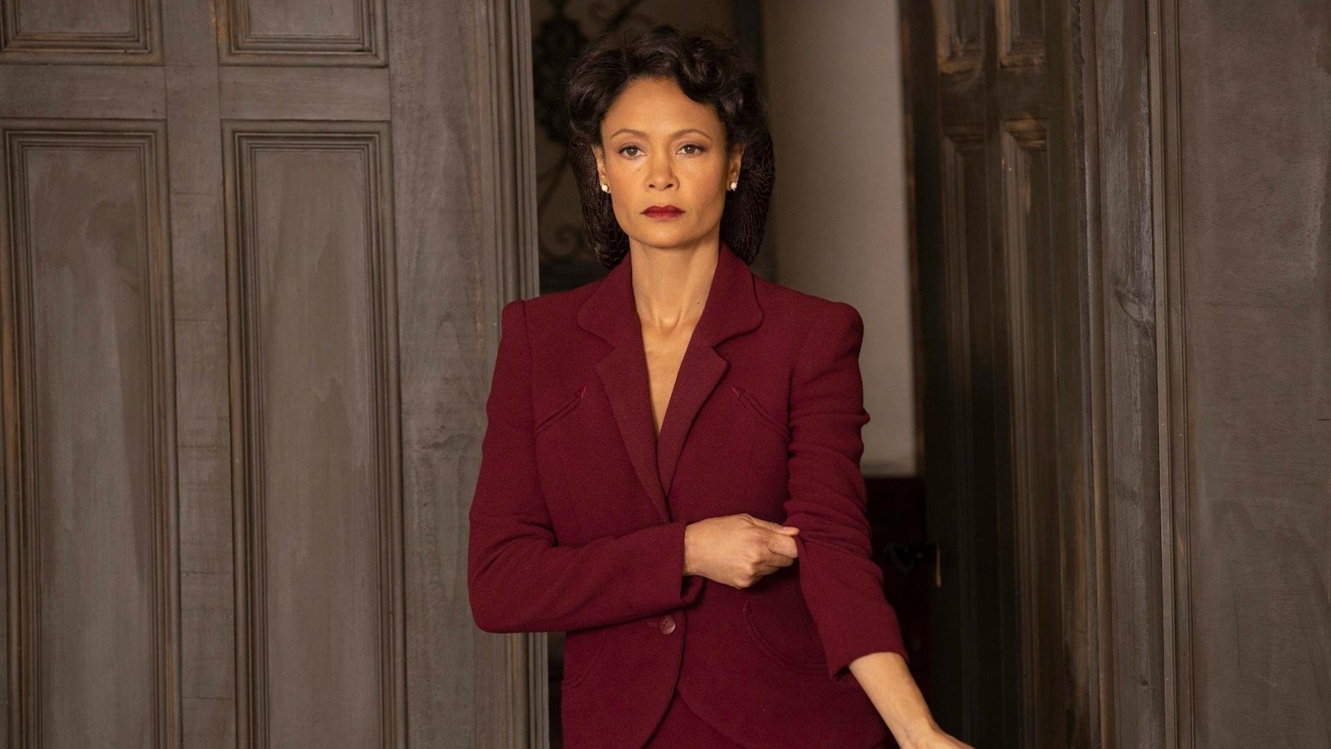 篮球东西方对决，辽宁力克广东，詹姆斯德比称王