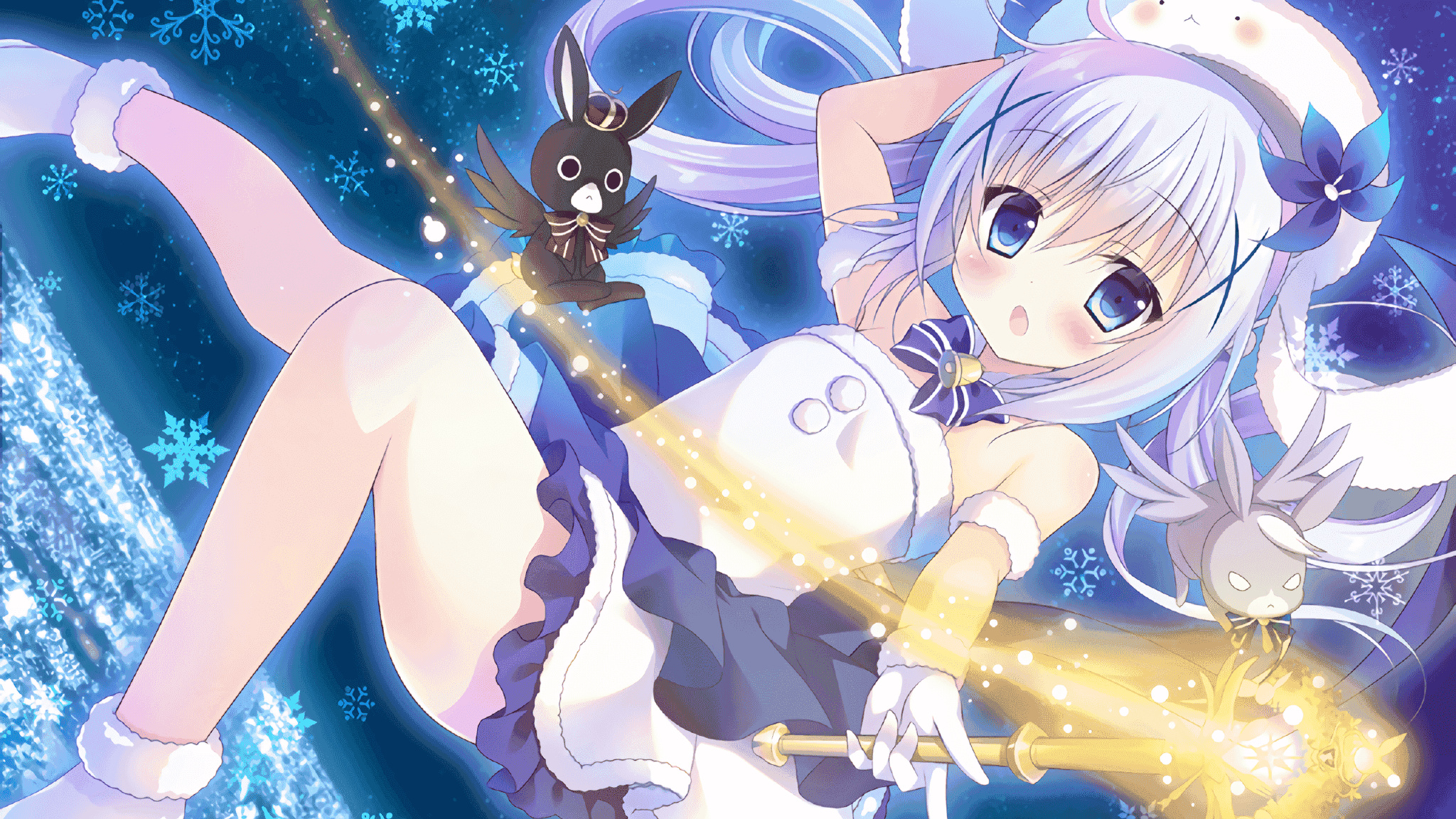 开云体育中国-暗夜里的两匹黑马，哥斯达黎加对阵突尼斯，李刚仁在寂静中炸响惊雷