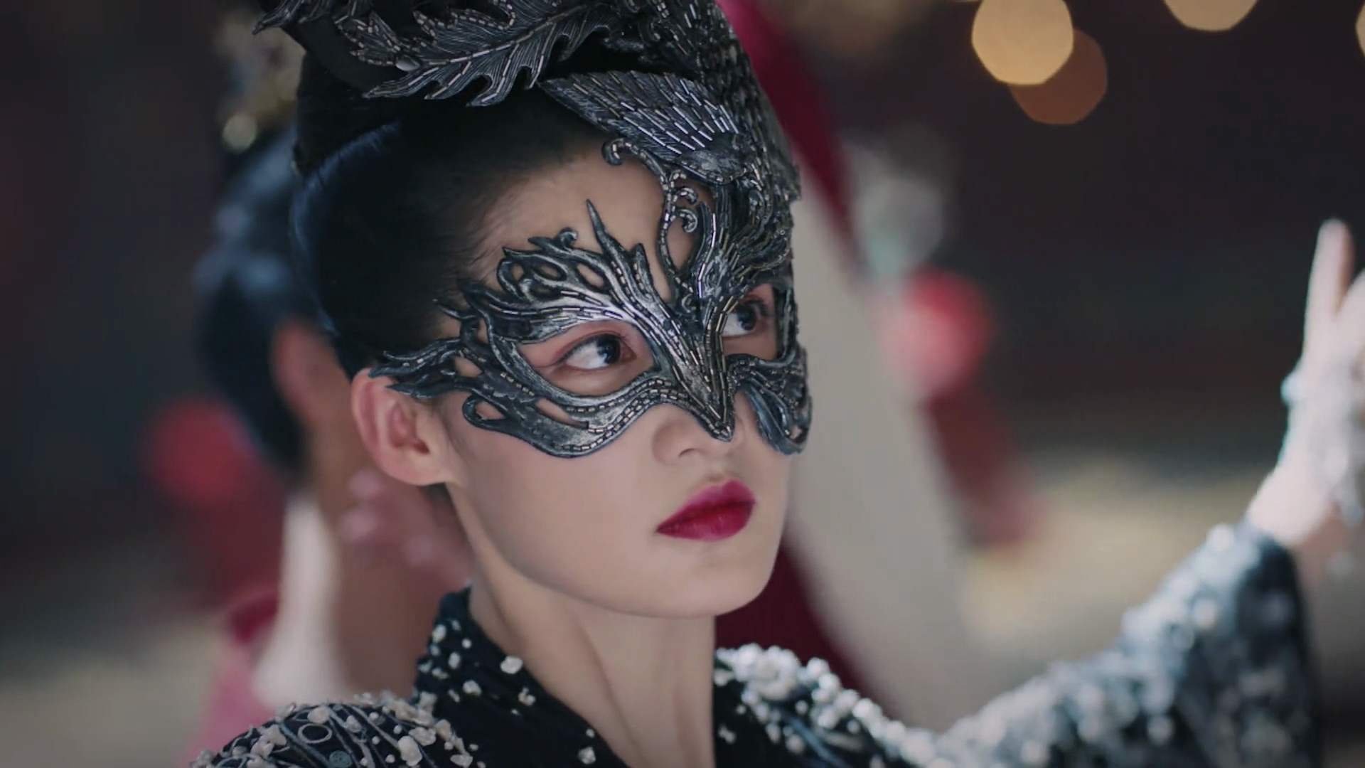 暗夜里的两匹黑马，哥斯达黎加对阵突尼斯，李刚仁在寂静中炸响惊雷