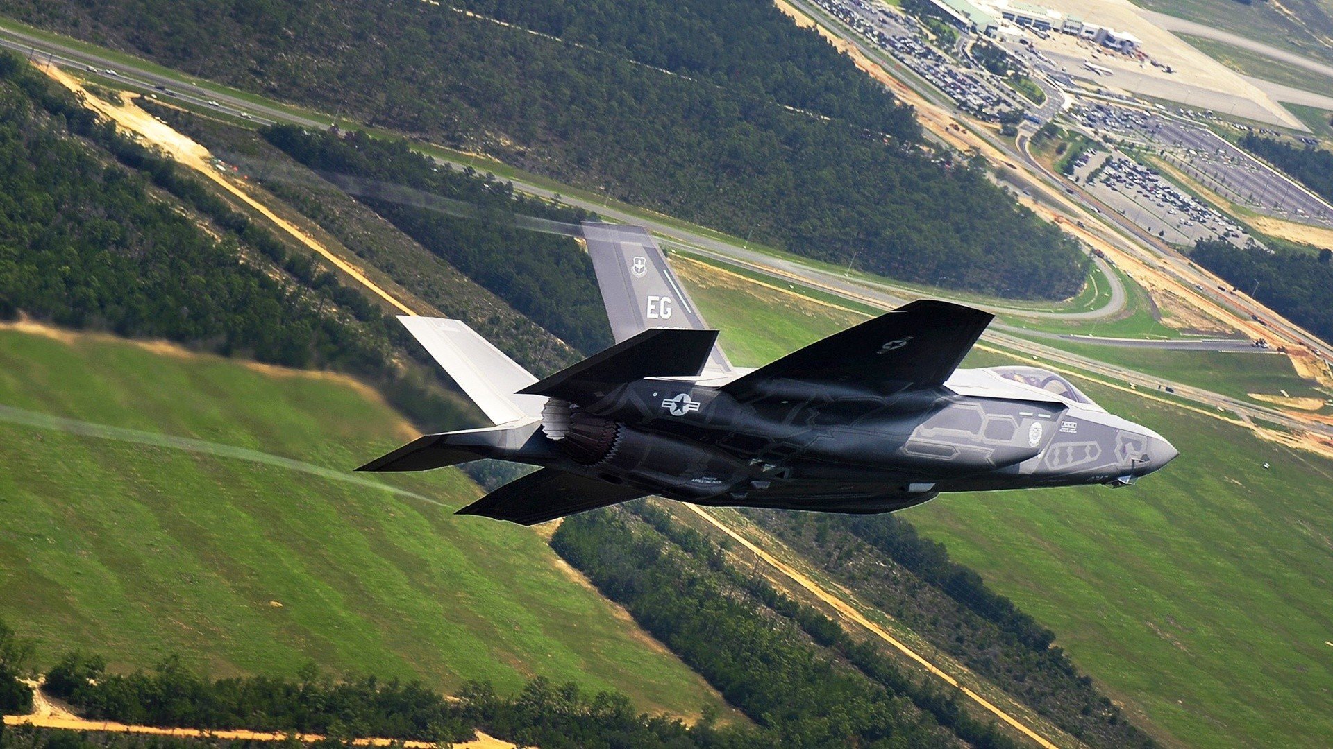 突破风暴，马丁内利如何用持续杀伤定义年度焦点之战