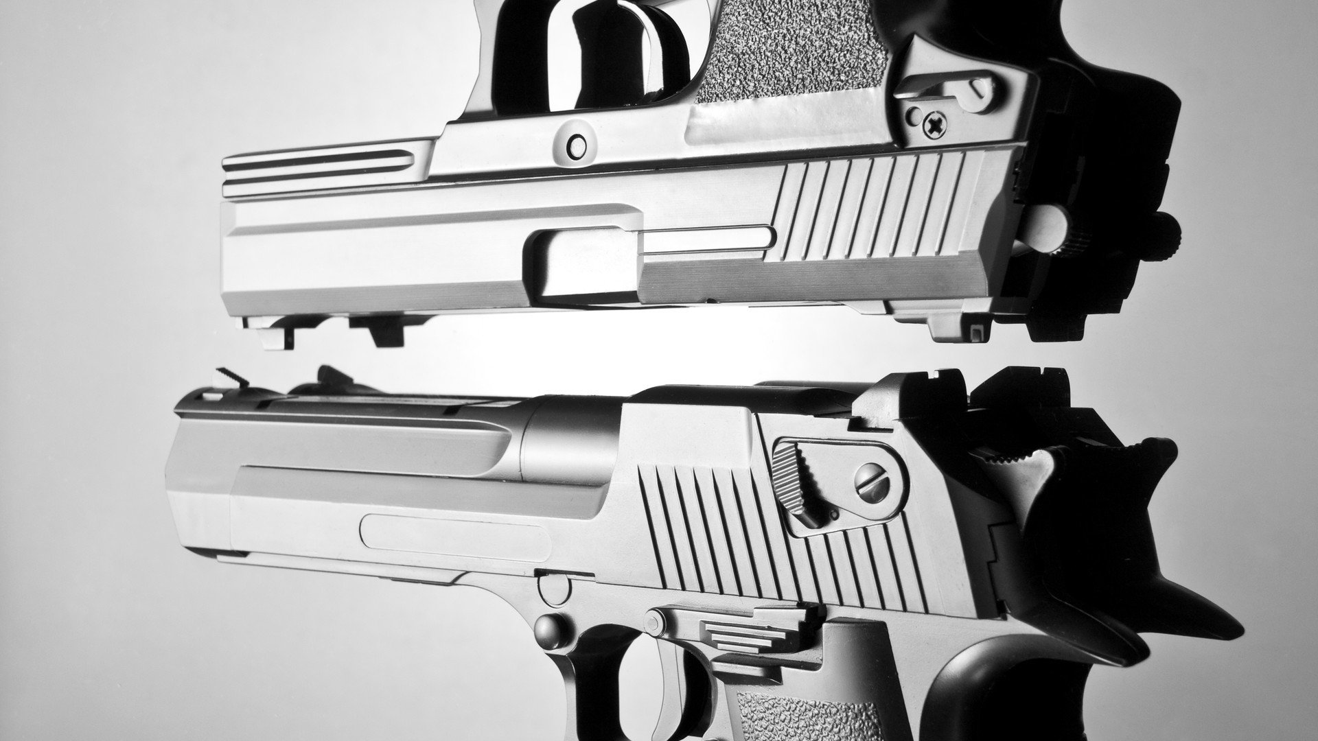 开云体育入口-当瑞典铁链撞上亚平宁钢盾，姆巴佩的闪电是唯一的密钥