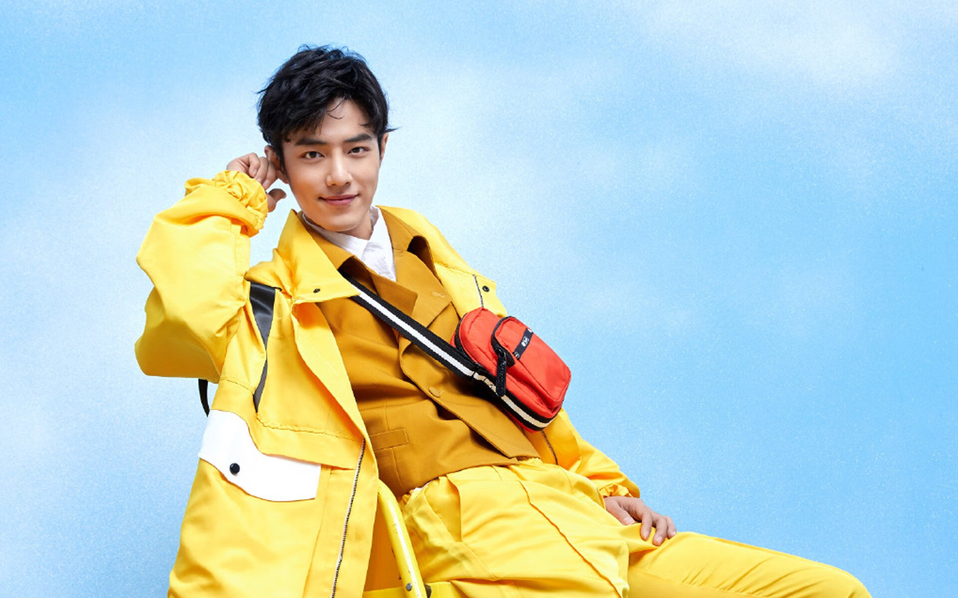 历史性时刻,美加墨世界杯预选赛土耳其绝杀乌拉圭