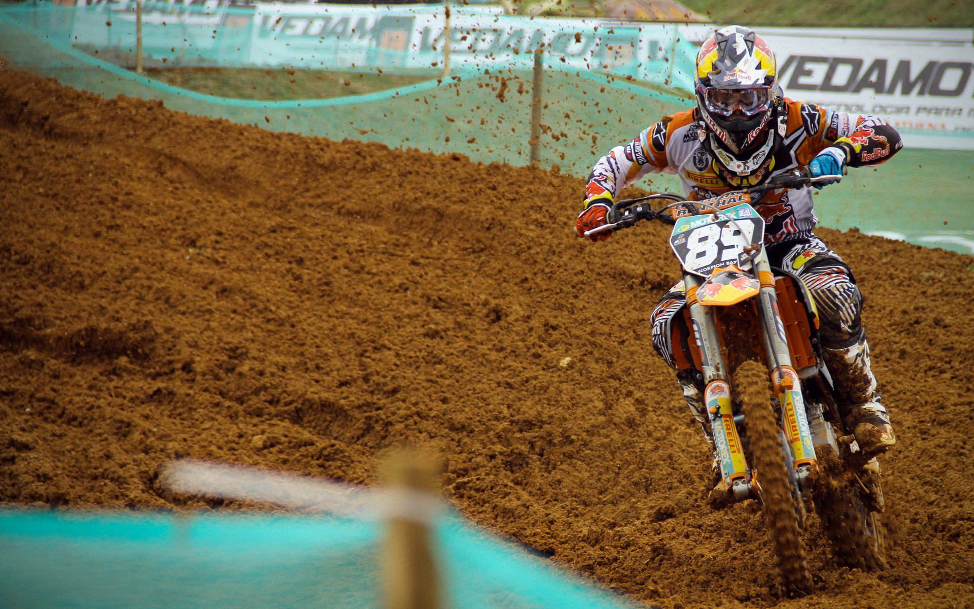 开云体育app-欧冠半决赛级别的篮球盛宴，灰熊强势拿下奇才，焦点战引爆全球目光