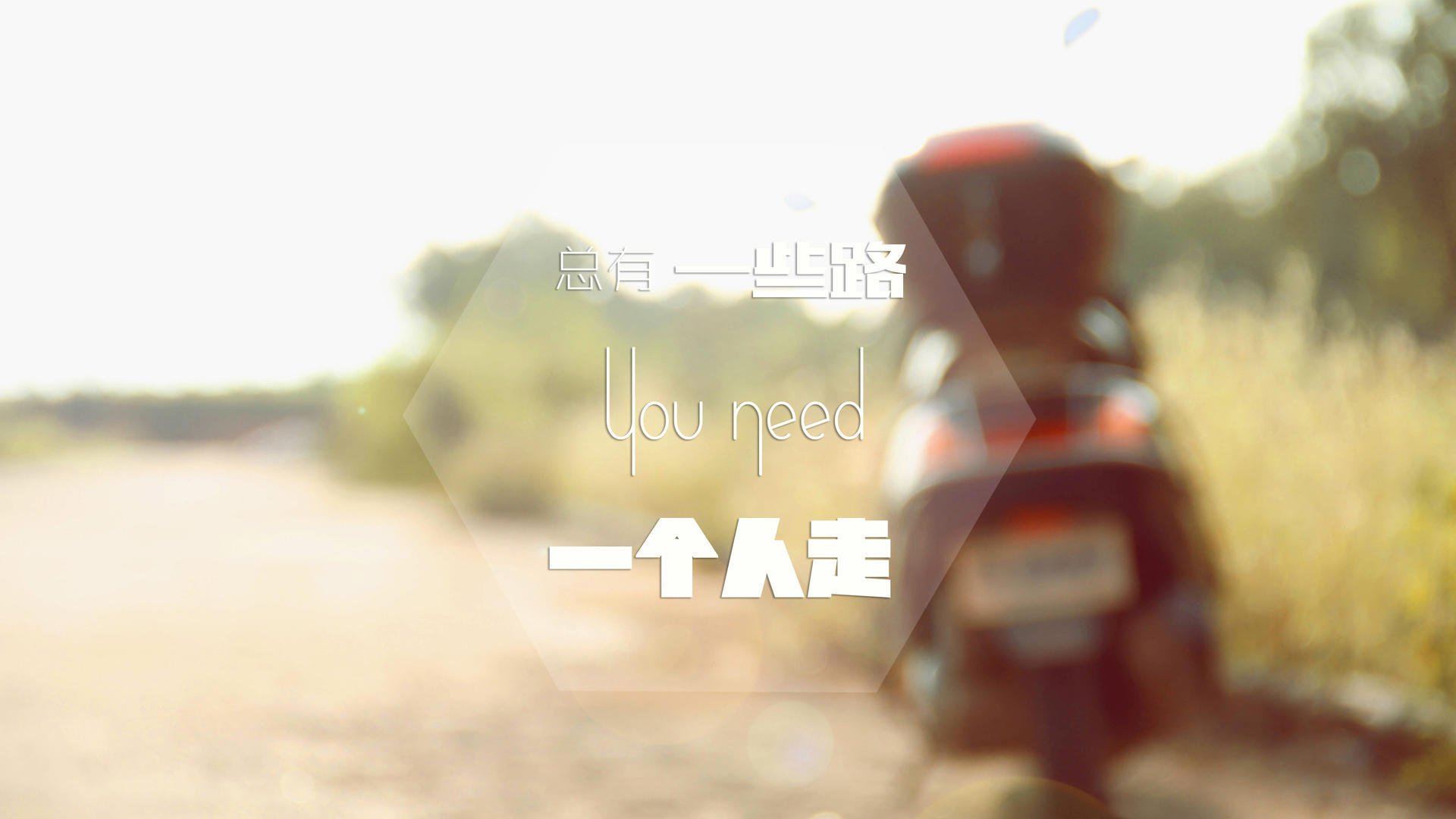 欧冠半决赛级别的篮球盛宴，灰熊强势拿下奇才，焦点战引爆全球目光