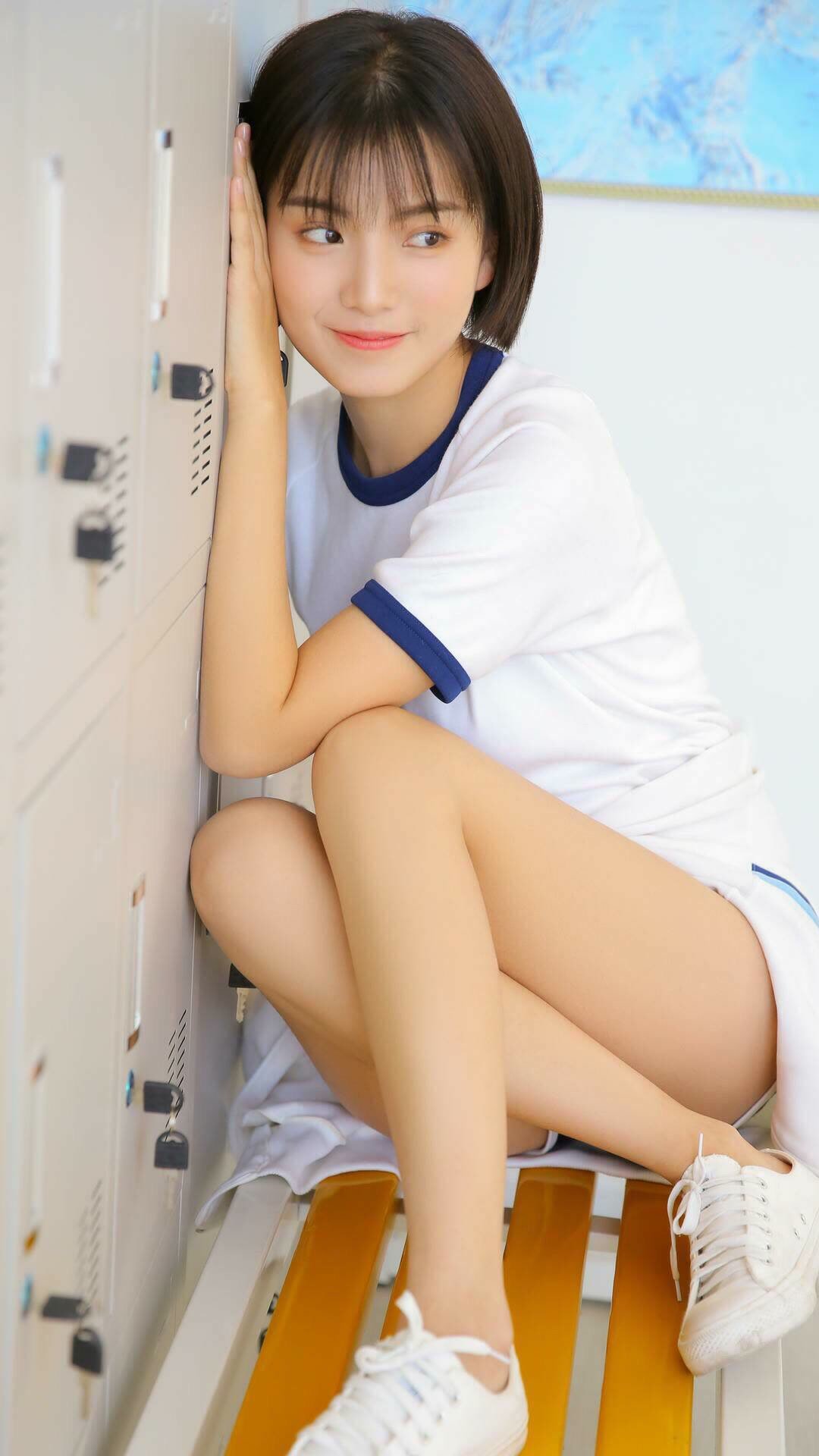 开云体育中国-暴风眼与完美公式，米切尔独舞第三节，广东单节27分差拆解胜利密码