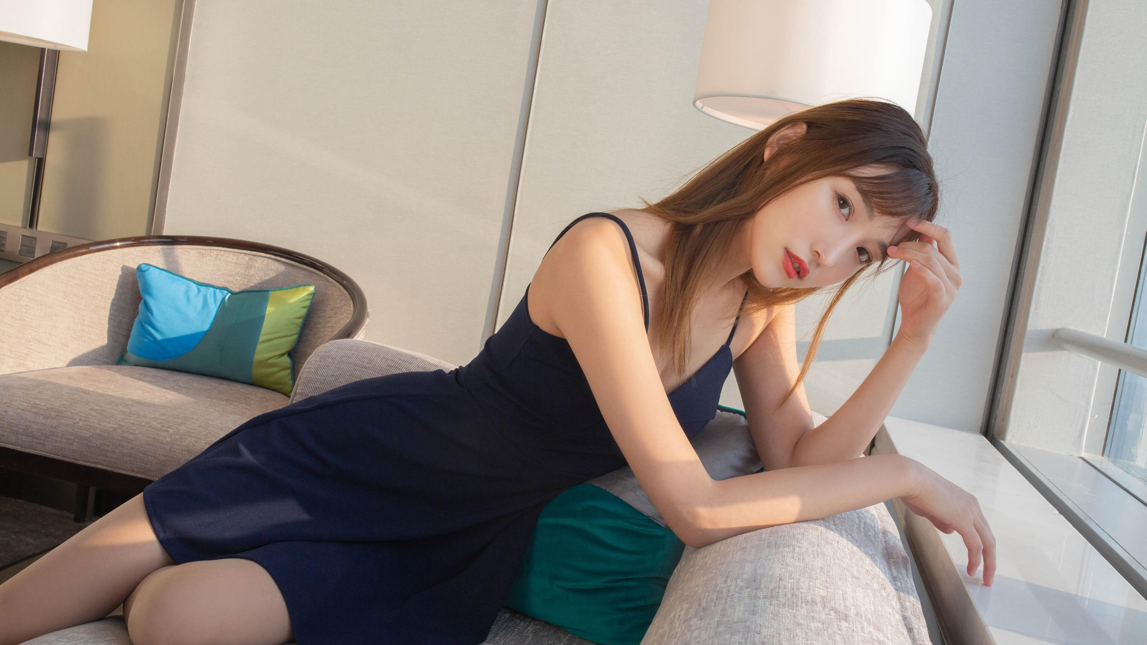 暴风眼与完美公式，米切尔独舞第三节，广东单节27分差拆解胜利密码