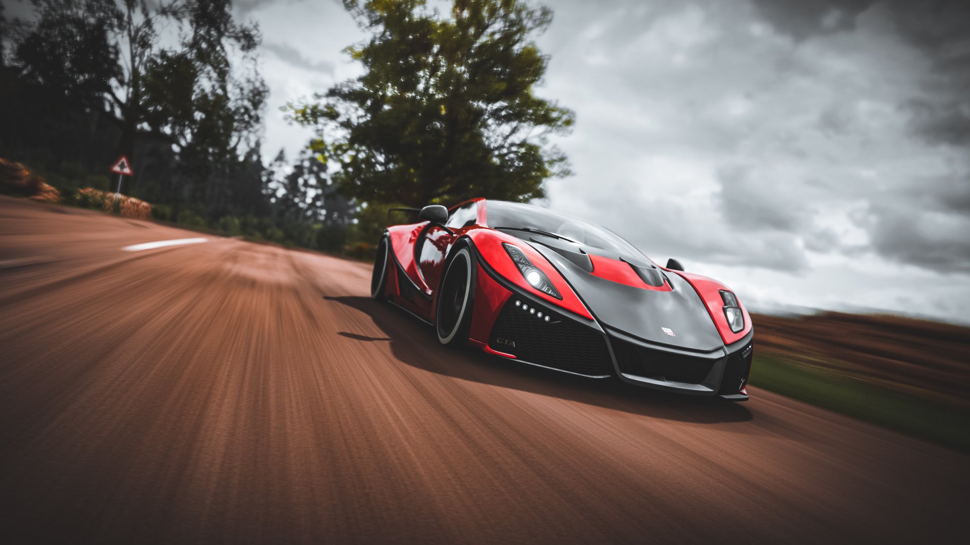 开云体育登录-铁血绝杀！巴斯托尼终场救主，西班牙险胜比利时创历史