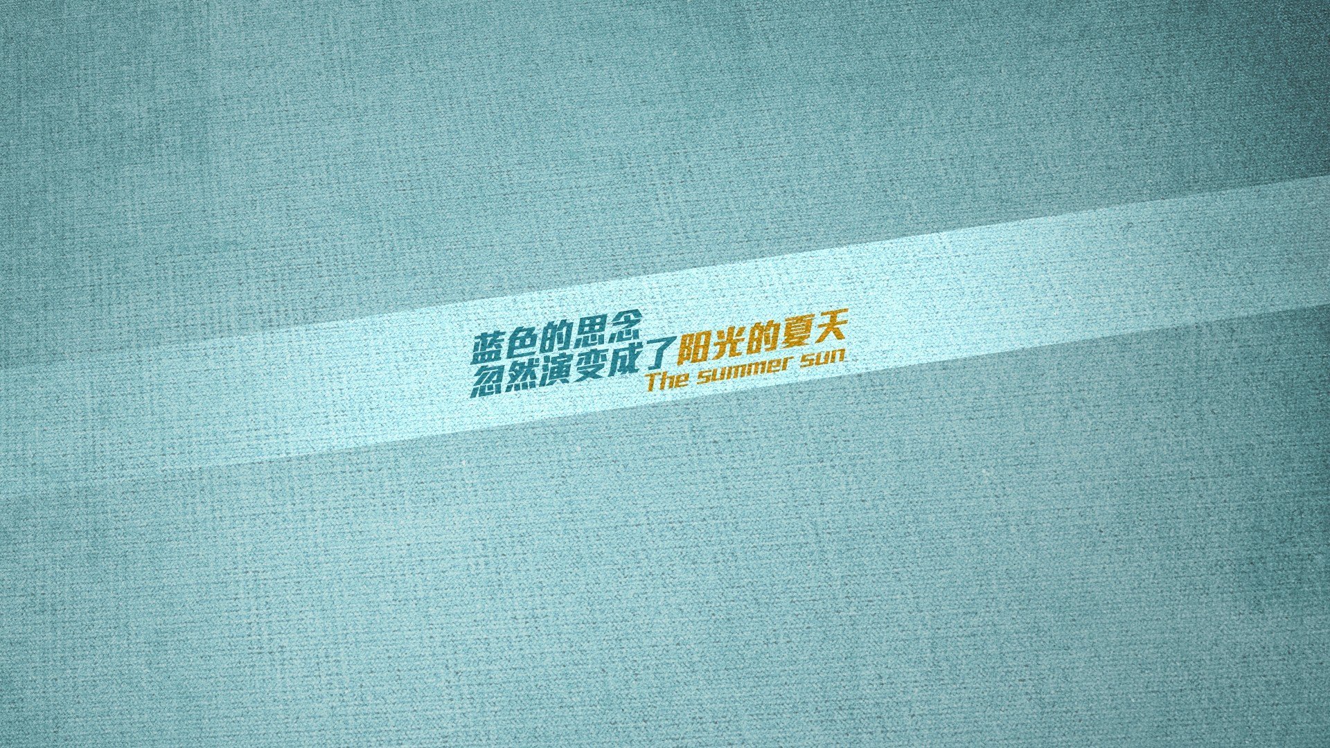 开云体育APP下载-欧冠半决赛，蒂亚戈接管比赛，利物浦掀翻里昂