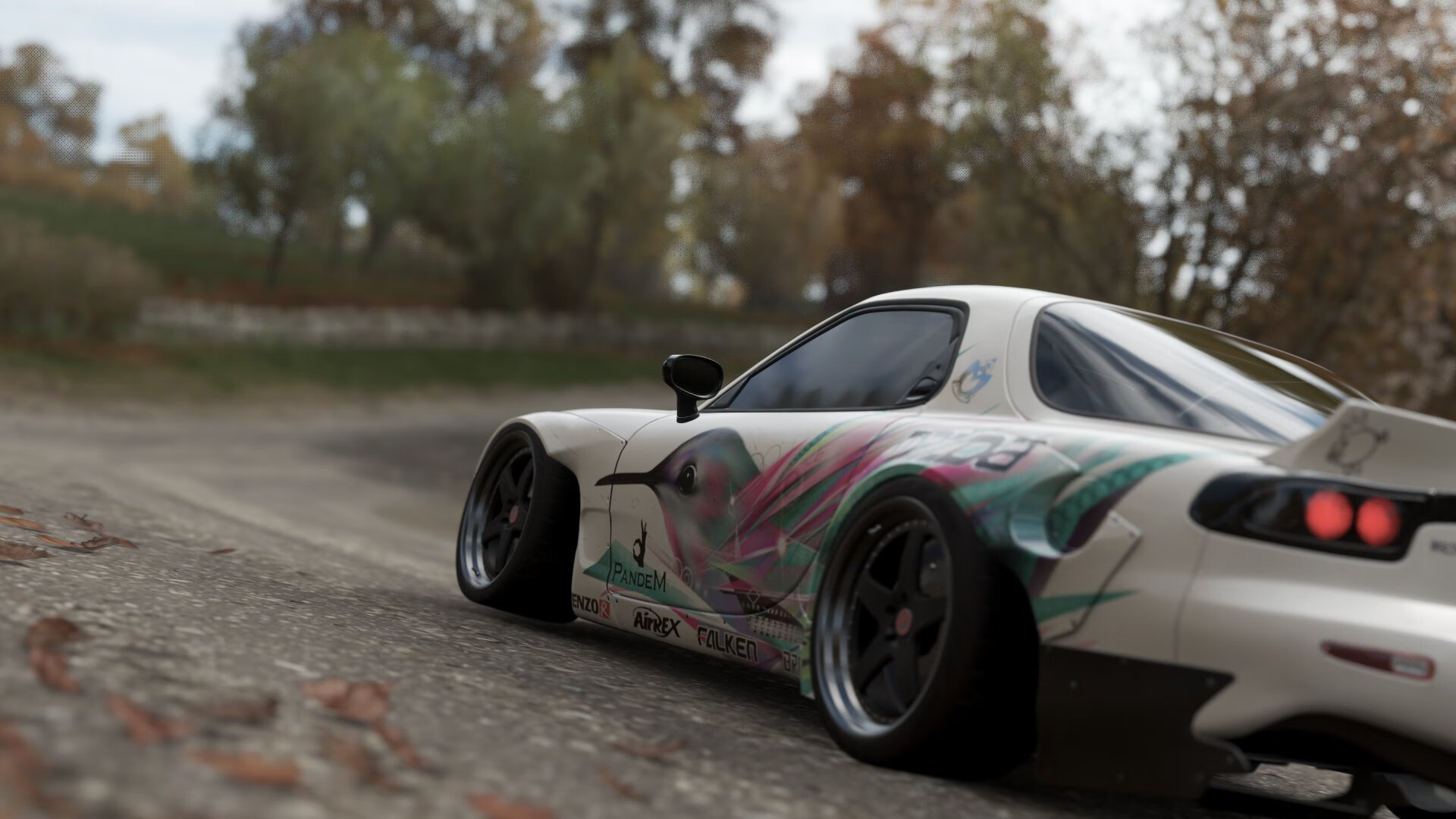 开云体育官网-无声引擎，迪亚斯如何成为季后赛之夜的节奏大师