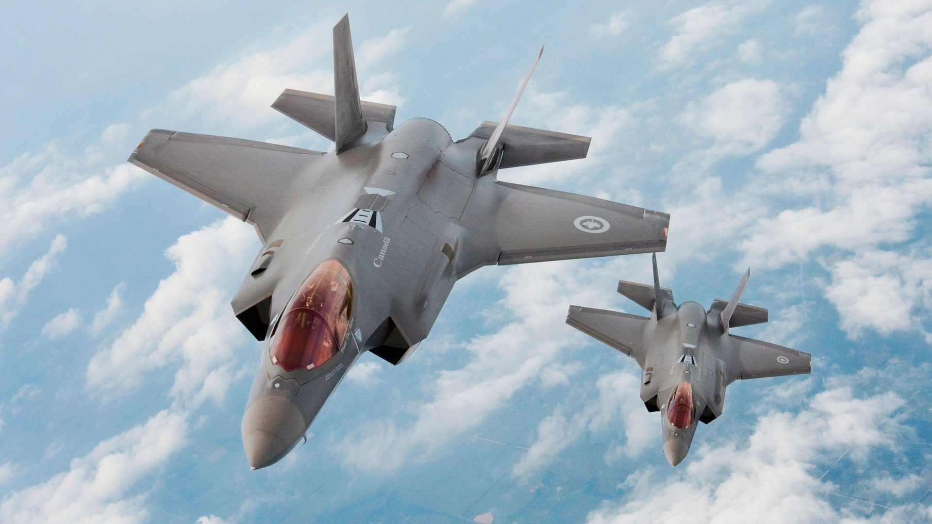 终结巴西,阿森纳用完美逻辑为桑巴足球唱响挽歌