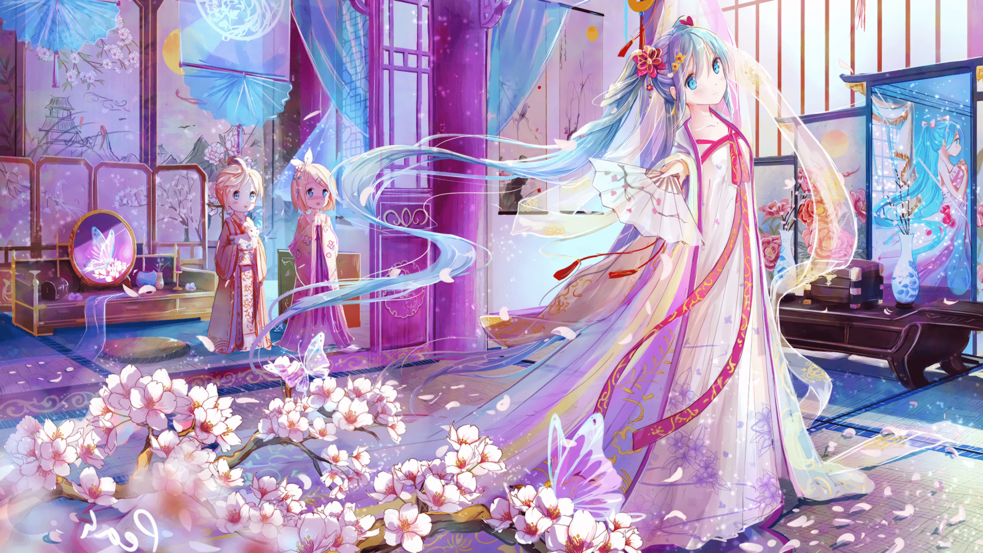 开云体育登录-当瑞典的雪崩掩埋红魔，基米希在美加墨的烈日下完成加冕