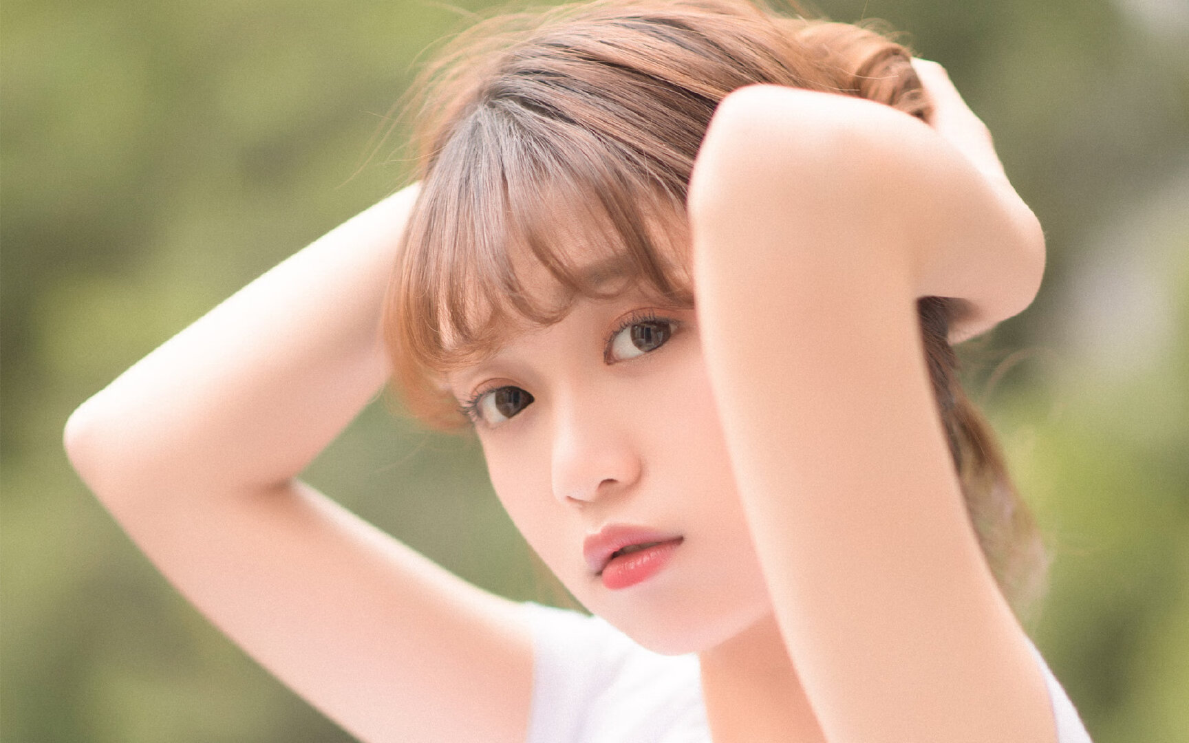 当瑞典的雪崩掩埋红魔，基米希在美加墨的烈日下完成加冕