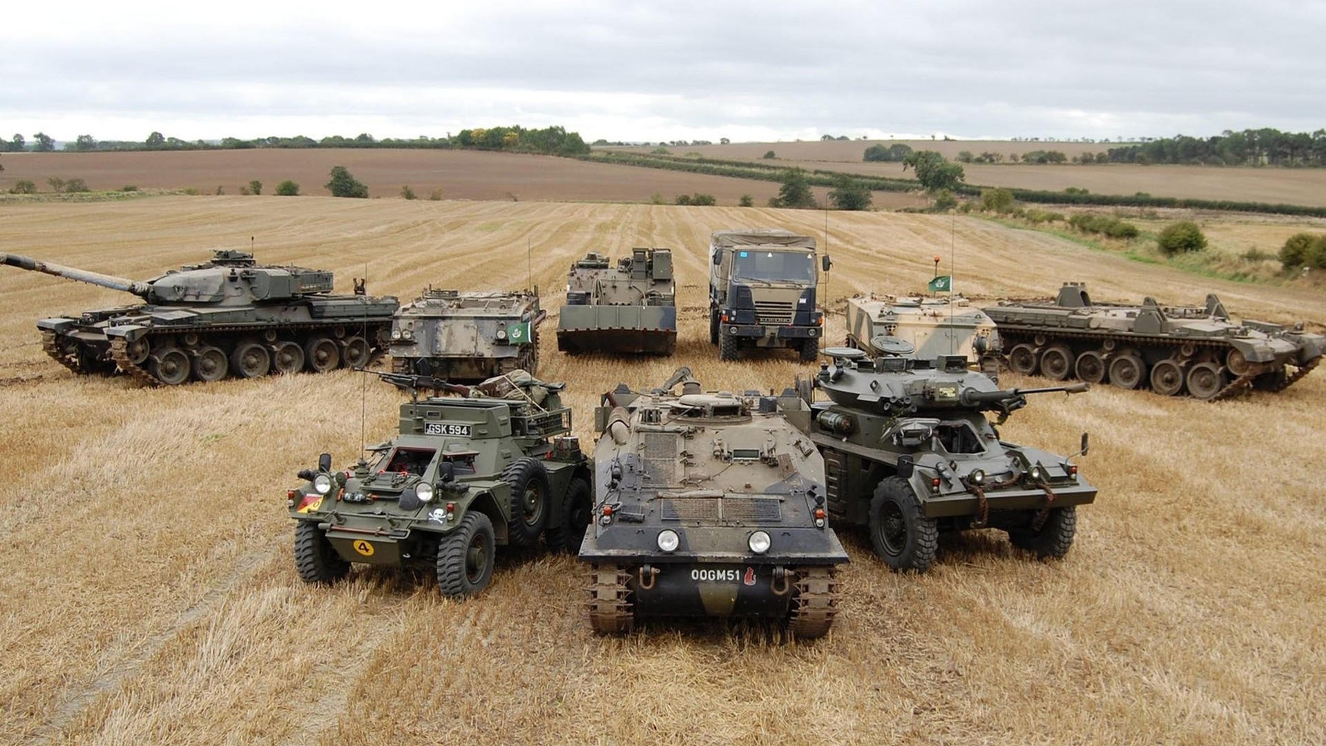 开云体育平台APP-跨界碰撞！骑士压哨绝杀山西队，塔图姆客场封神之战