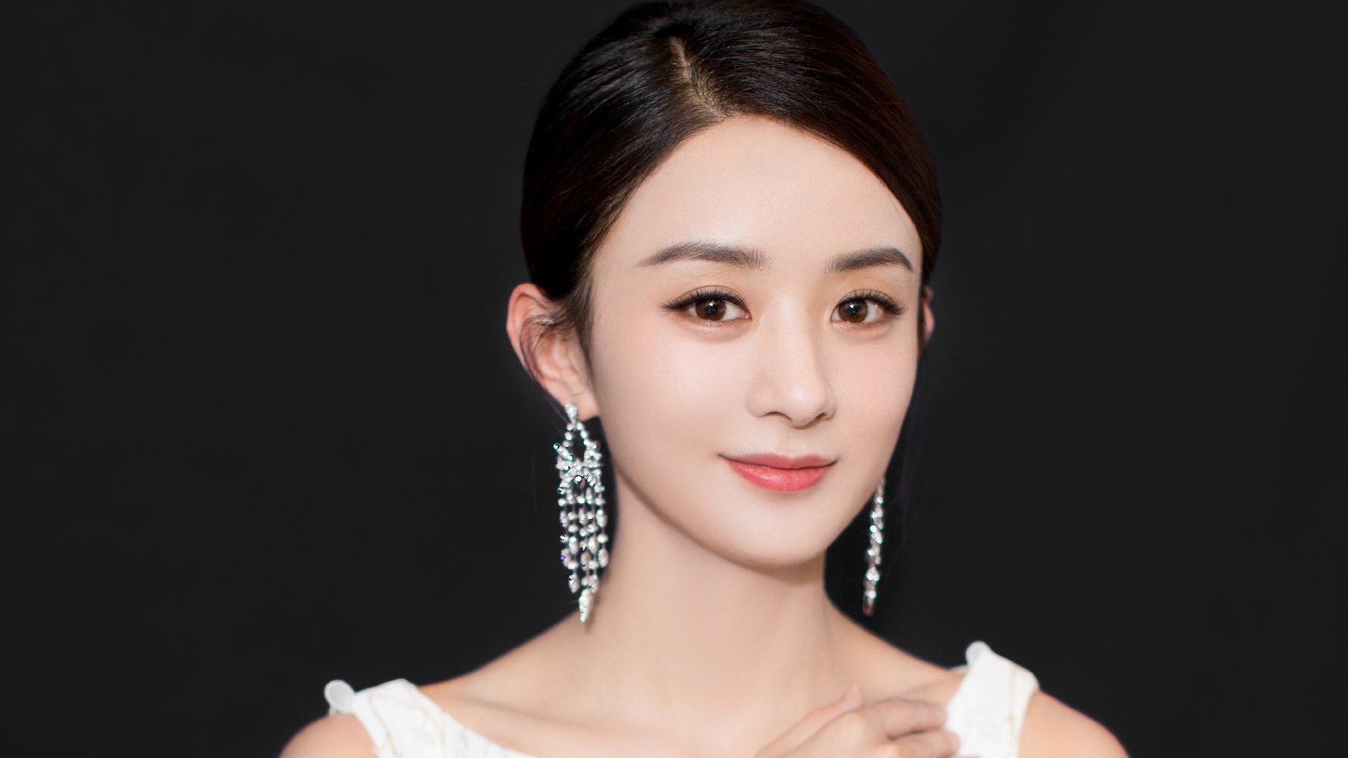 开云体育平台APP-铁壁掘金制霸广厦，孤星布克化身关键先生