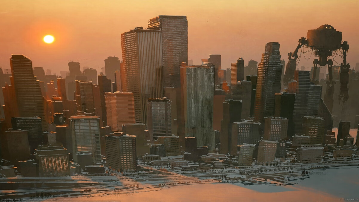 开云体育平台APP-客场死寂中他投出完美弧线，布克抢七战一球埋葬独行侠