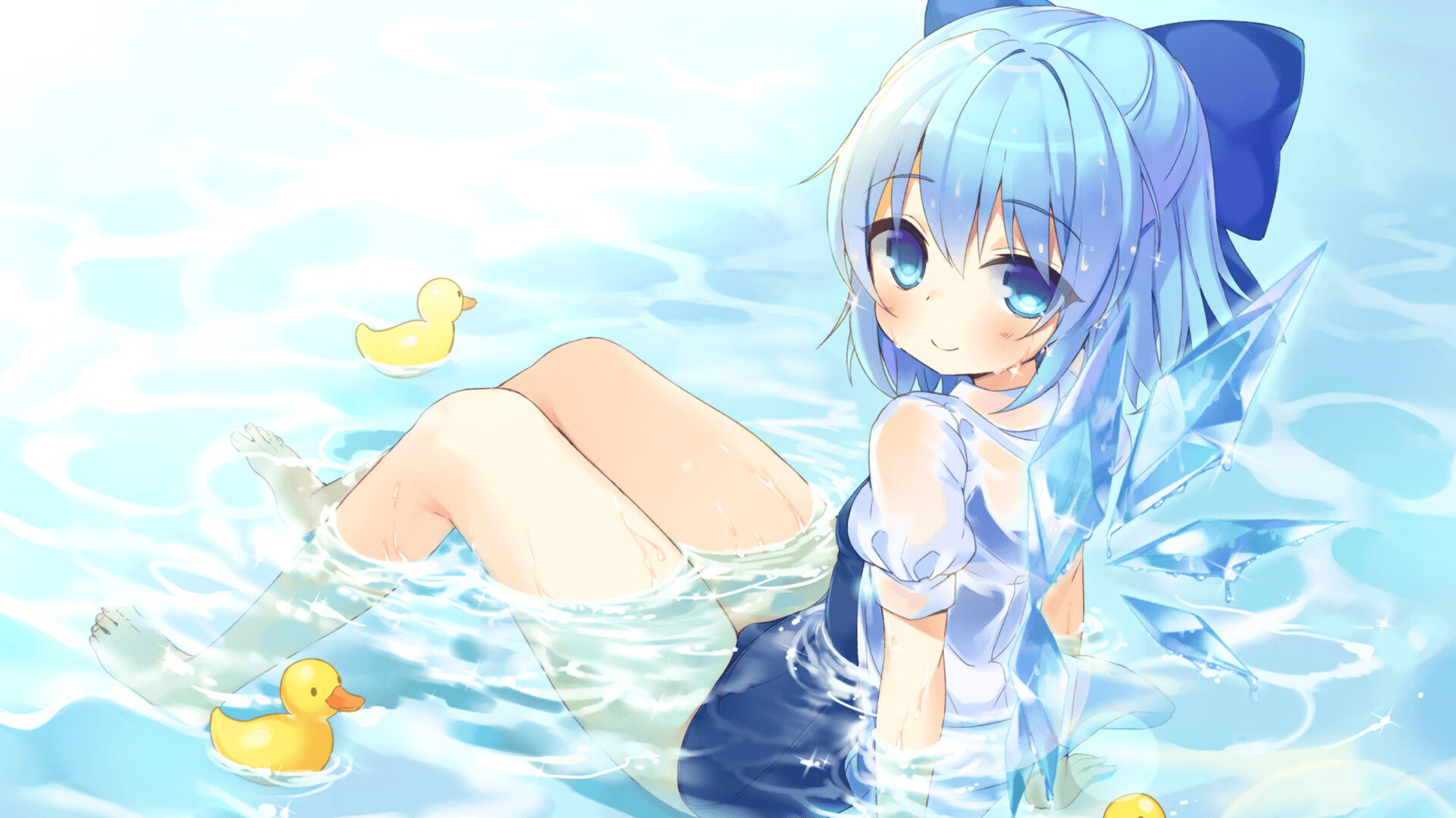 开云体育-弹雨与孤星，热火火力压制山西，伦纳德成破局关键