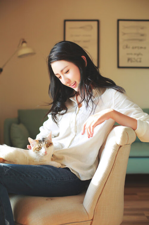 开云体育在线-数据悬崖边的逆转，南非如何在排名焦点战中翻盘芬兰