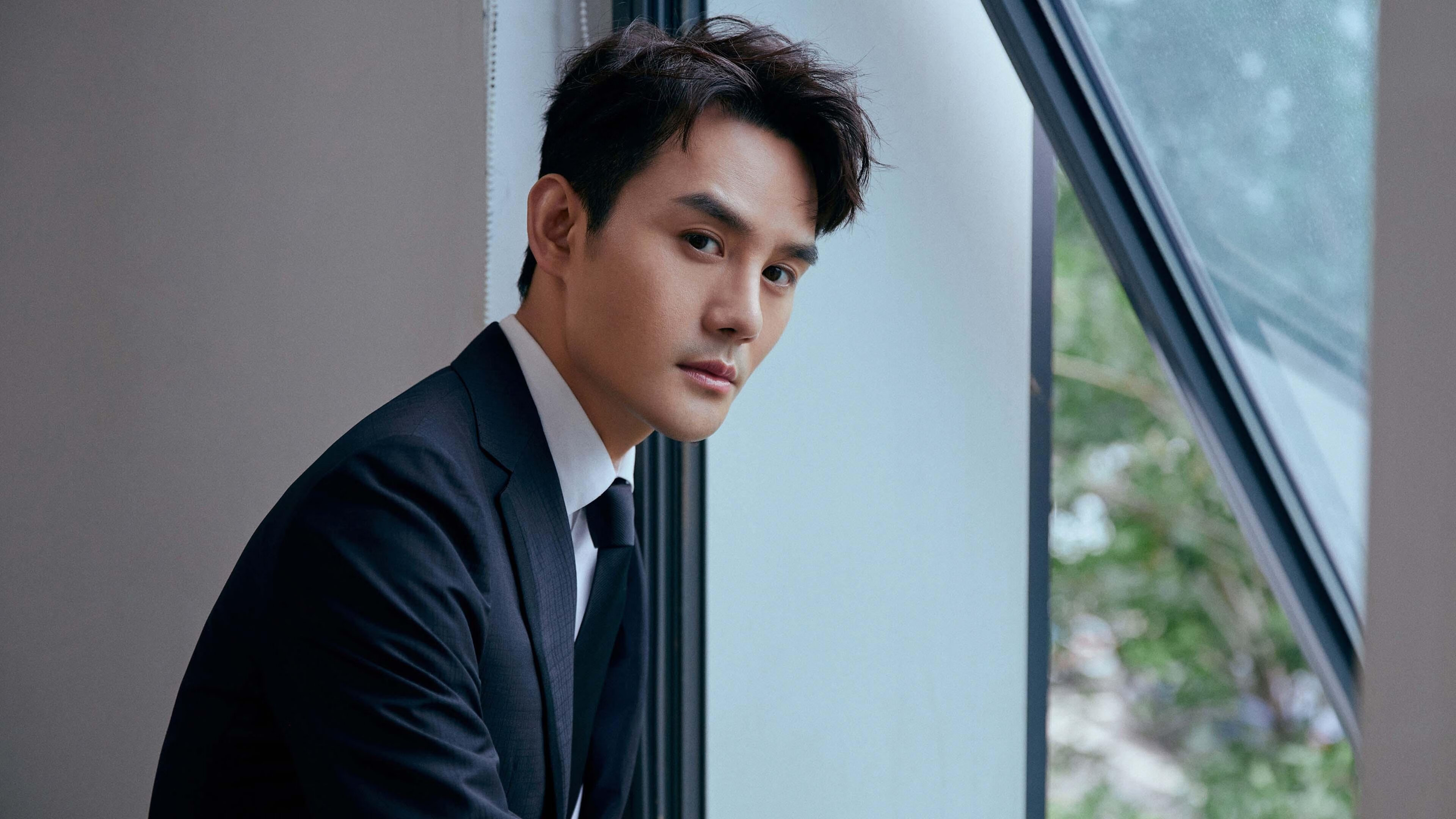 绿茵场上的终极破壁人，内马尔如何用魔法撕碎多特蒙德的钢铁防线