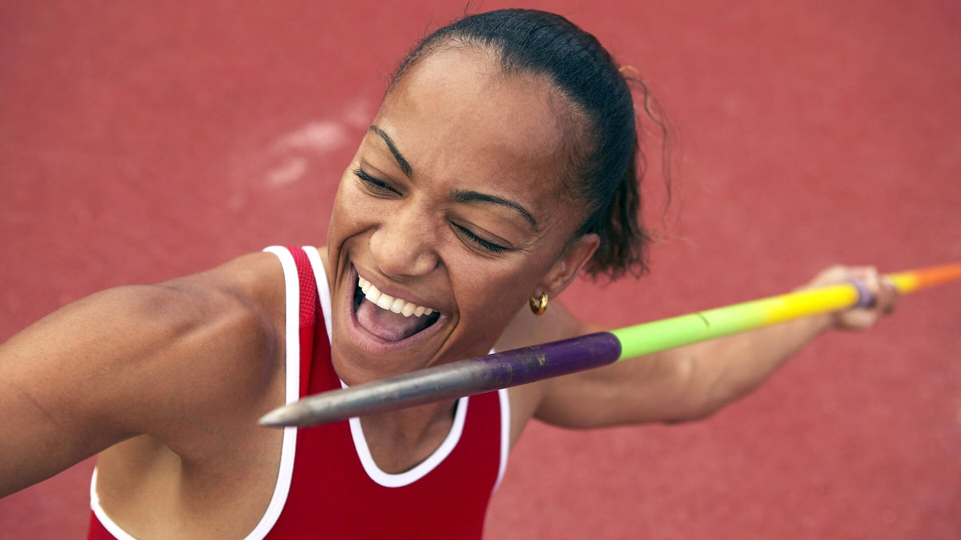 开云体育中国-终场哨前的神之一脚，加克波绝杀澳大利亚，巴西惊险晋级