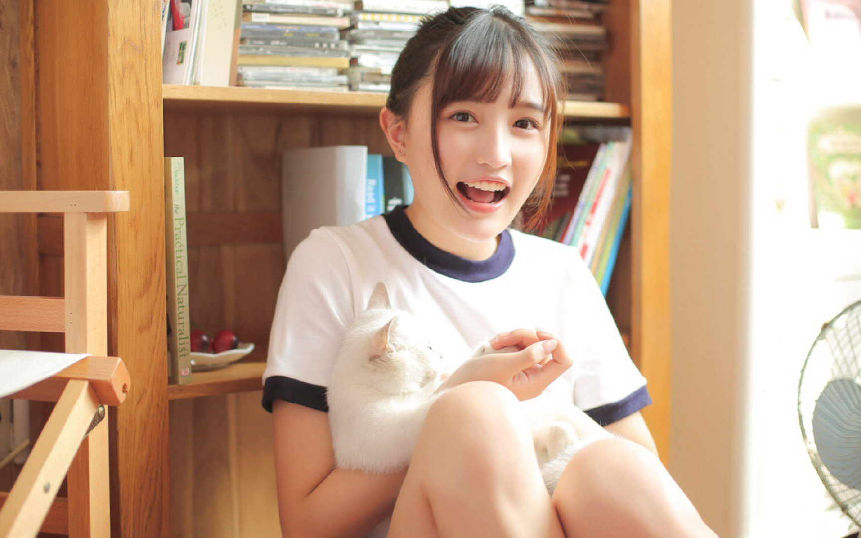 终场哨前的神之一脚，加克波绝杀澳大利亚，巴西惊险晋级