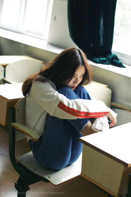 开云体育官网-橙衣风暴席卷永恒之城，荷兰力量如何碾压拉齐奥，凯恩数据狂潮引爆足坛