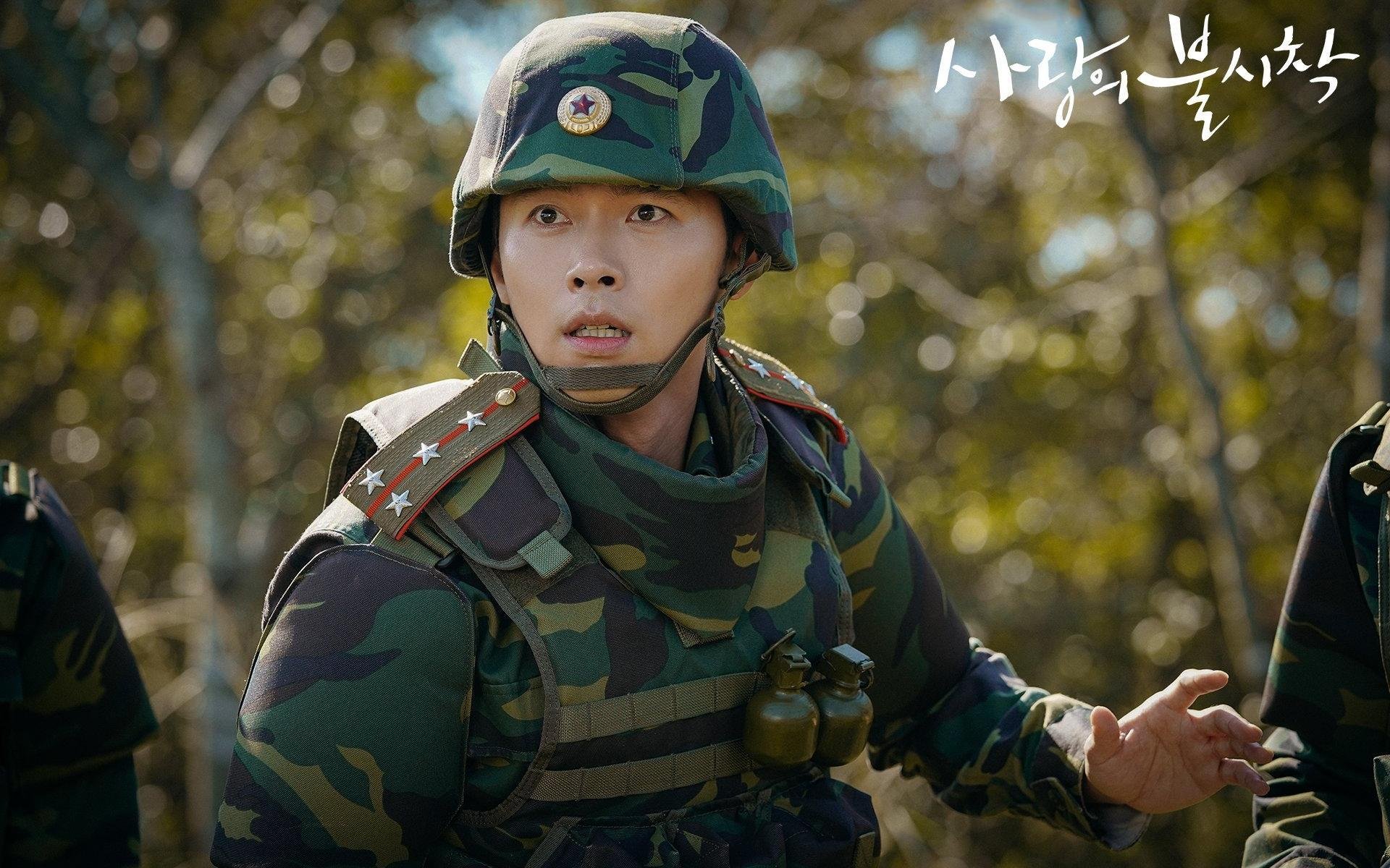 橙衣风暴席卷永恒之城，荷兰力量如何碾压拉齐奥，凯恩数据狂潮引爆足坛