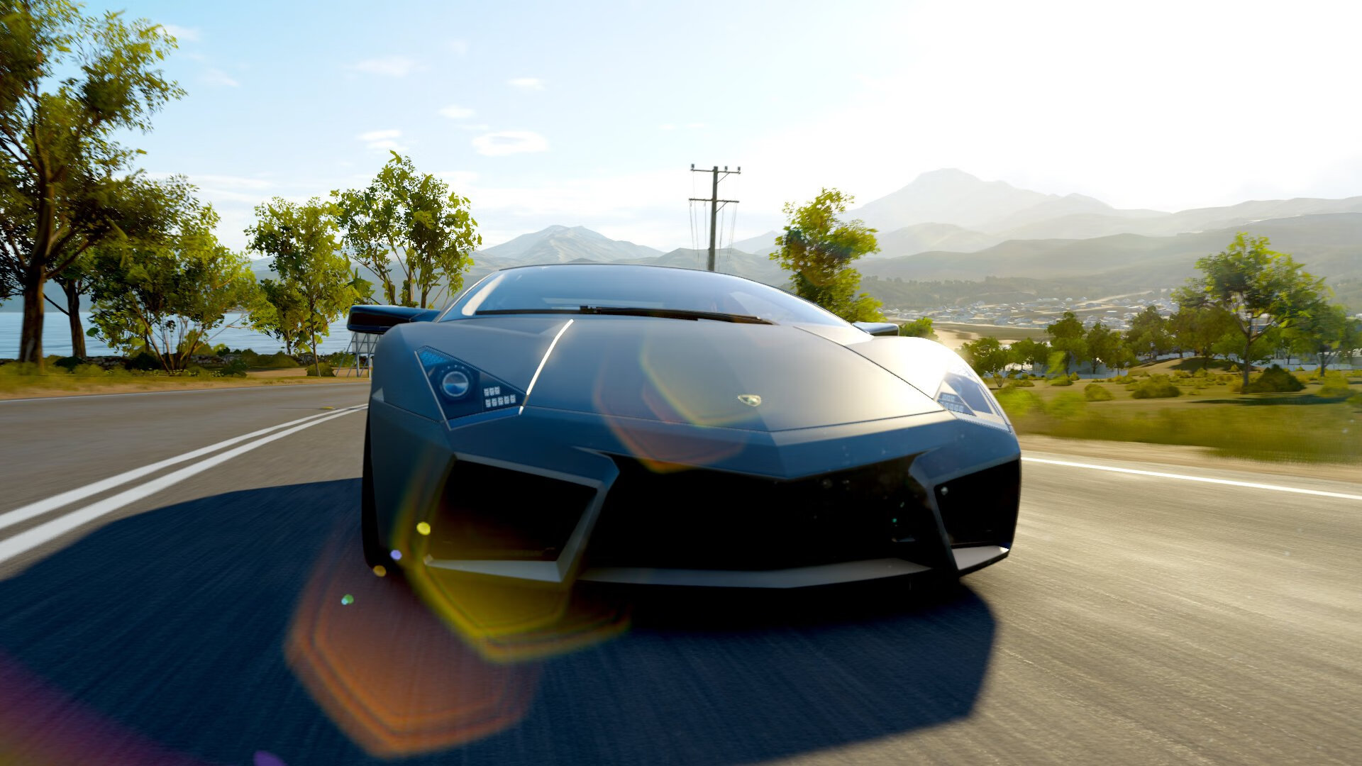 意甲焦点战之夜，字母哥的足球奇迹