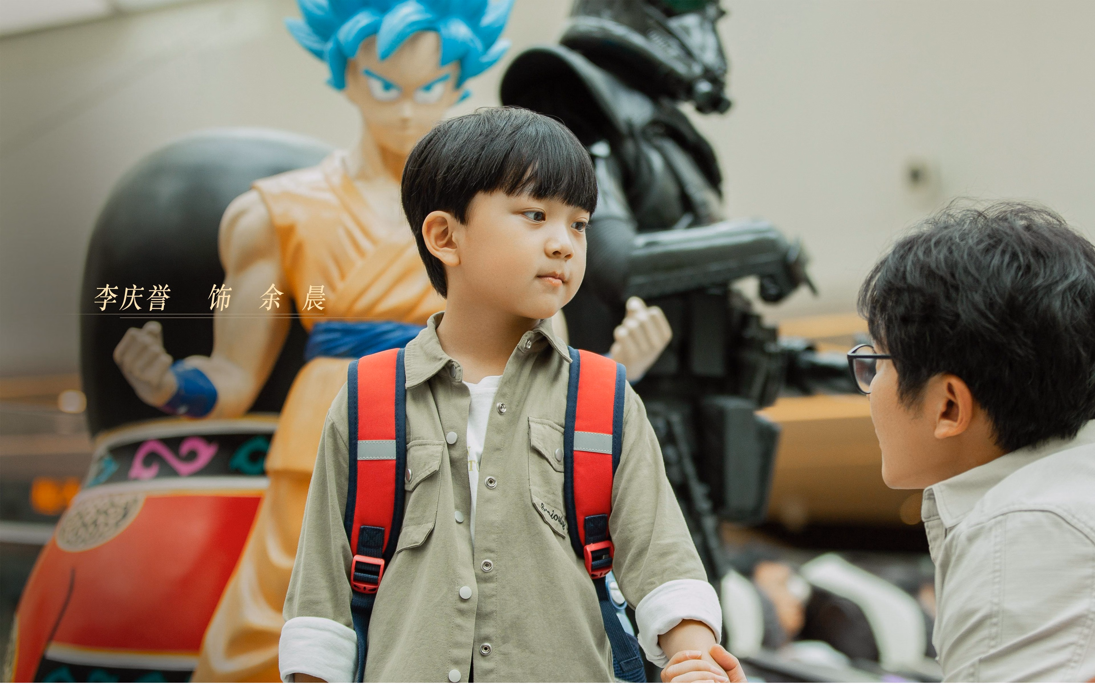 开云体育app-双城记，东契奇个人秀锁定胜局，马刺团队风暴碾压魔术