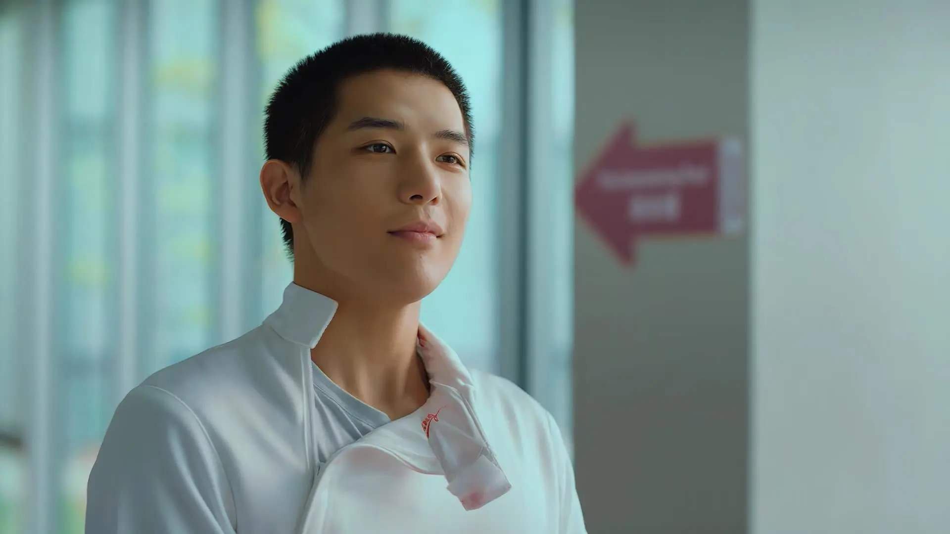 开云体育官网-奥亚尔萨瓦尔化身战术引擎，一人搅动全局，拉齐奥精准拿下亚特兰大