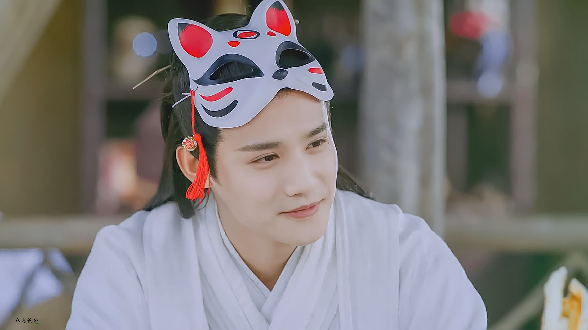 开云体育入口-两小时后，比赛才能开始，字母哥如何成为当代篮球的攻防转换锁钥