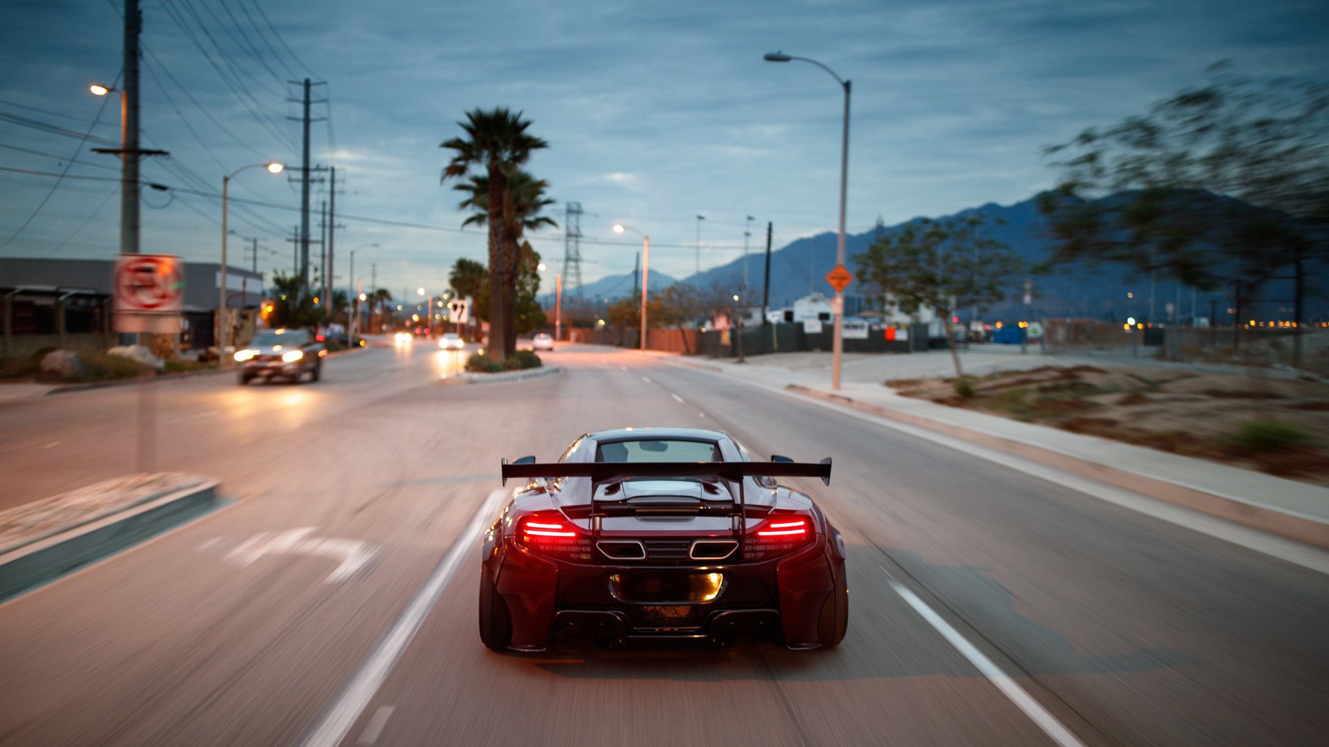 卡马文加的青春风暴与克罗地亚的铁血意志,一场改写历史的突围之战