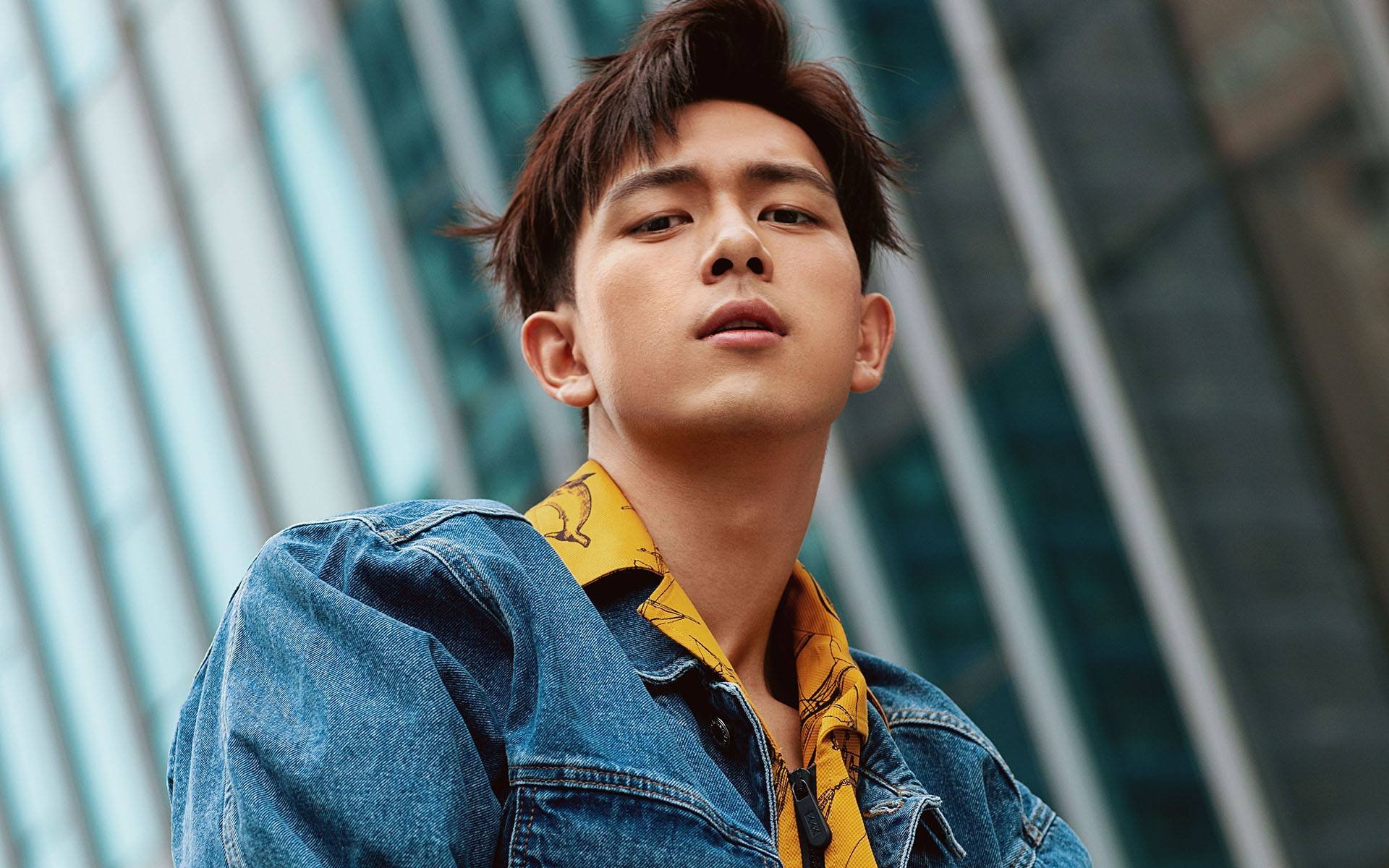 开云体育app-代号冰与火，当北美蜂群撞上东北虎—平行宇宙那场被抹去的对决