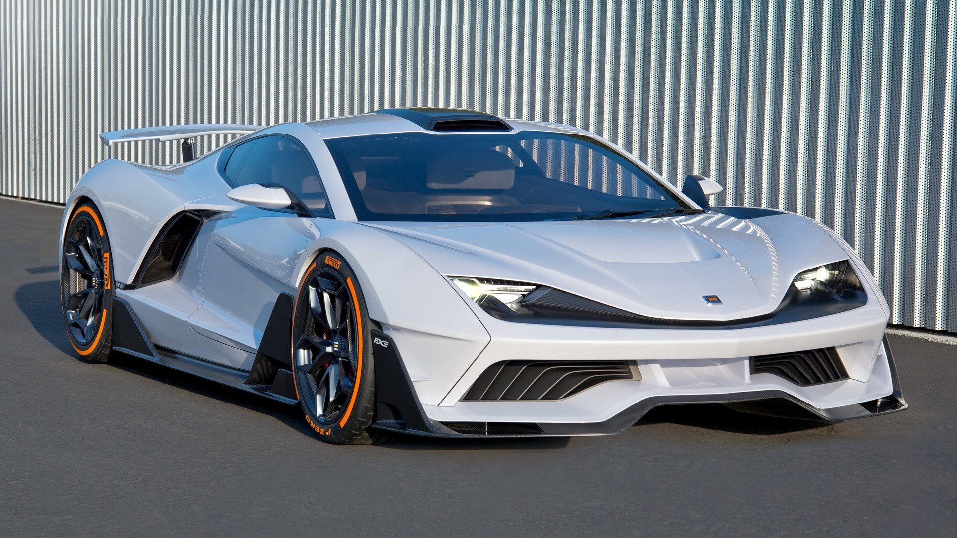 开云体育中国-宿命对决与王朝烙印，2018年凯尔特人横扫马刺背后的历史唯一性