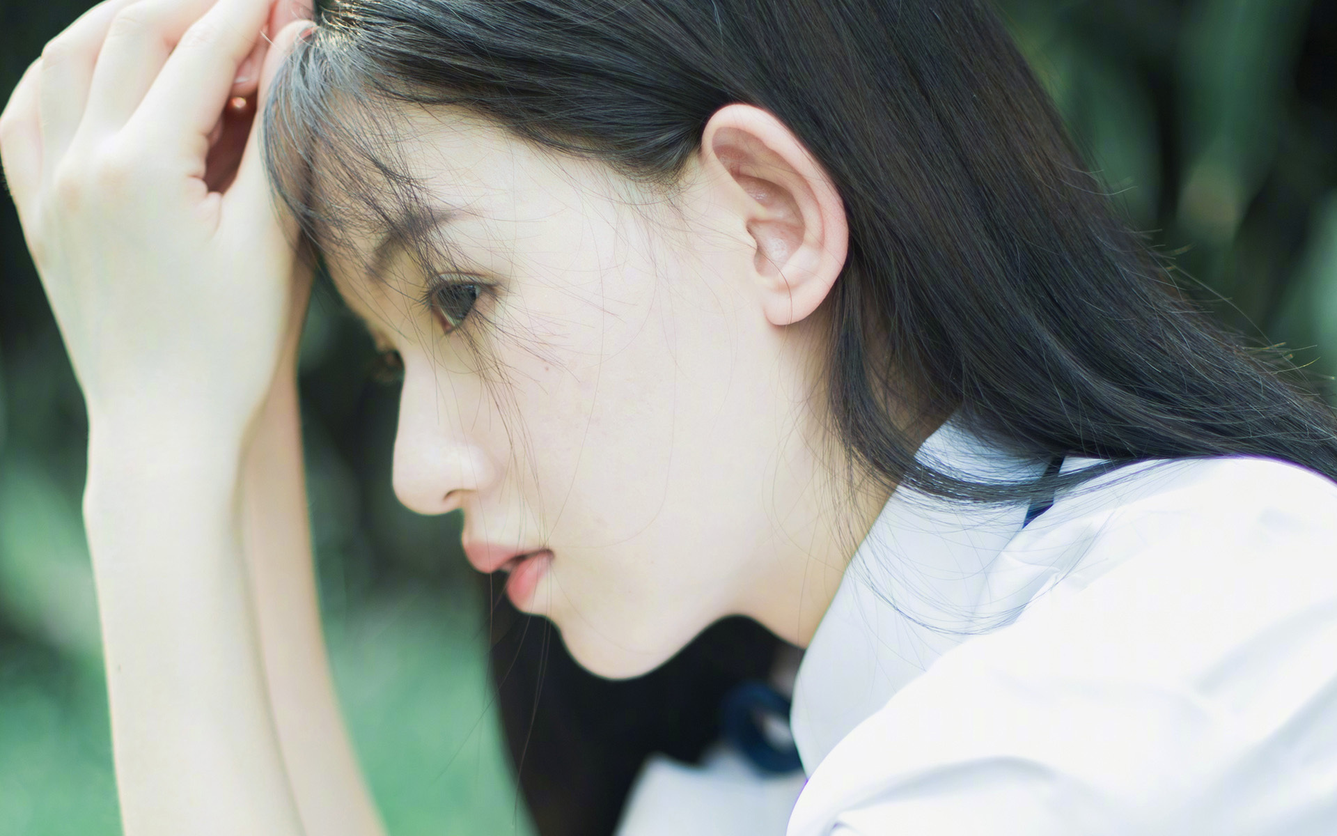 铁血门神与星工场，当奥纳纳震慑意甲时，德国正在收割拜仁