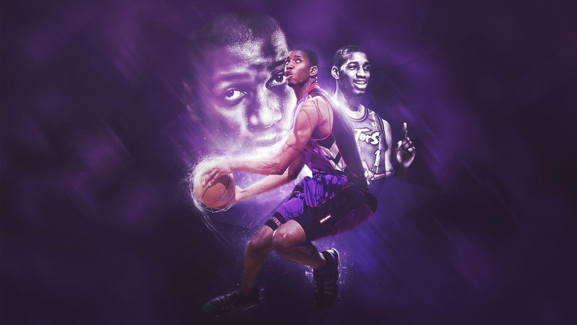 开云体育在线-北京破鹰，当哈登的连续得分化作燕京绝杀哨