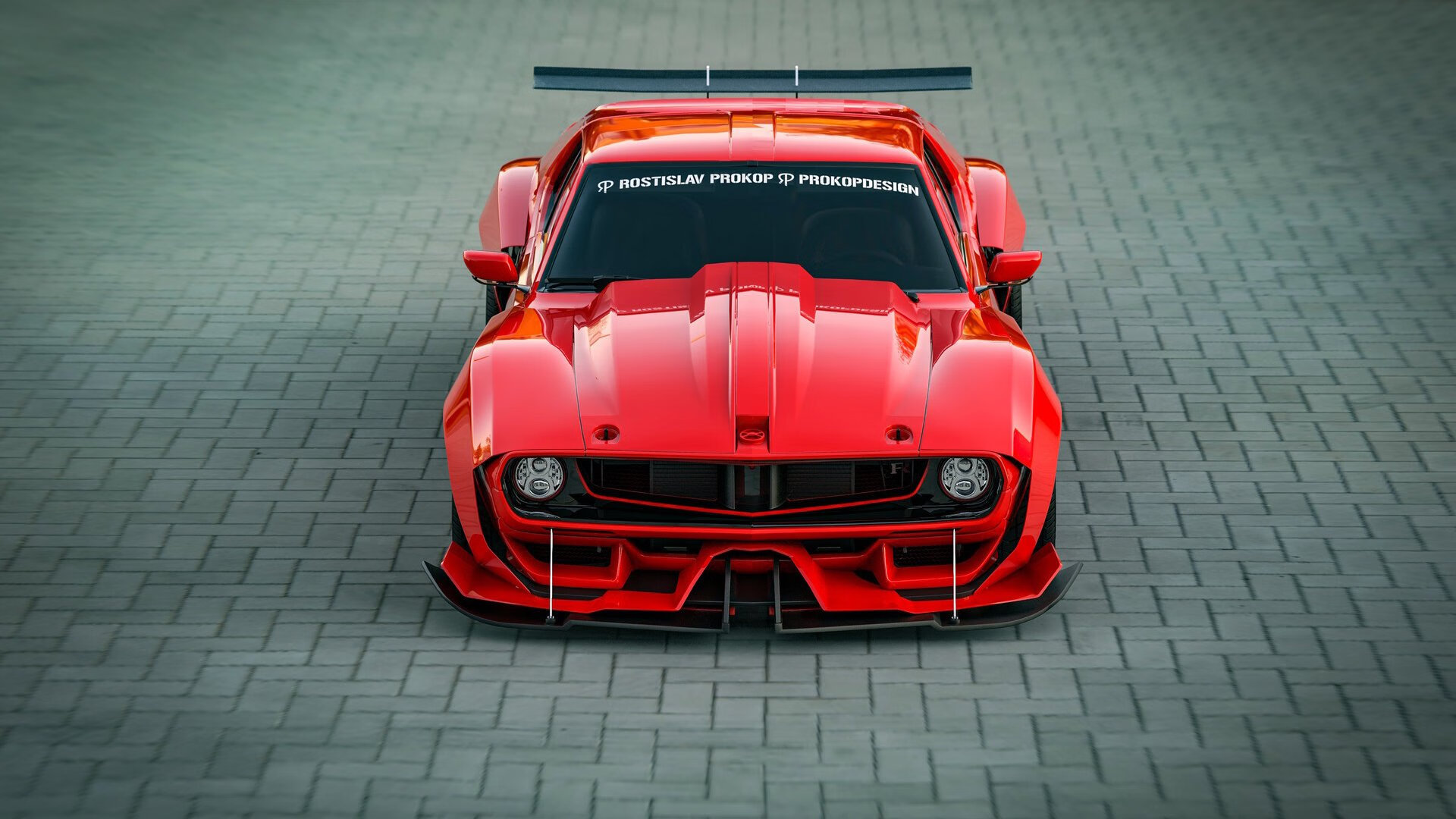 开云体育-年度焦点之战，掘金正面击溃勇士，宣告新时代来临