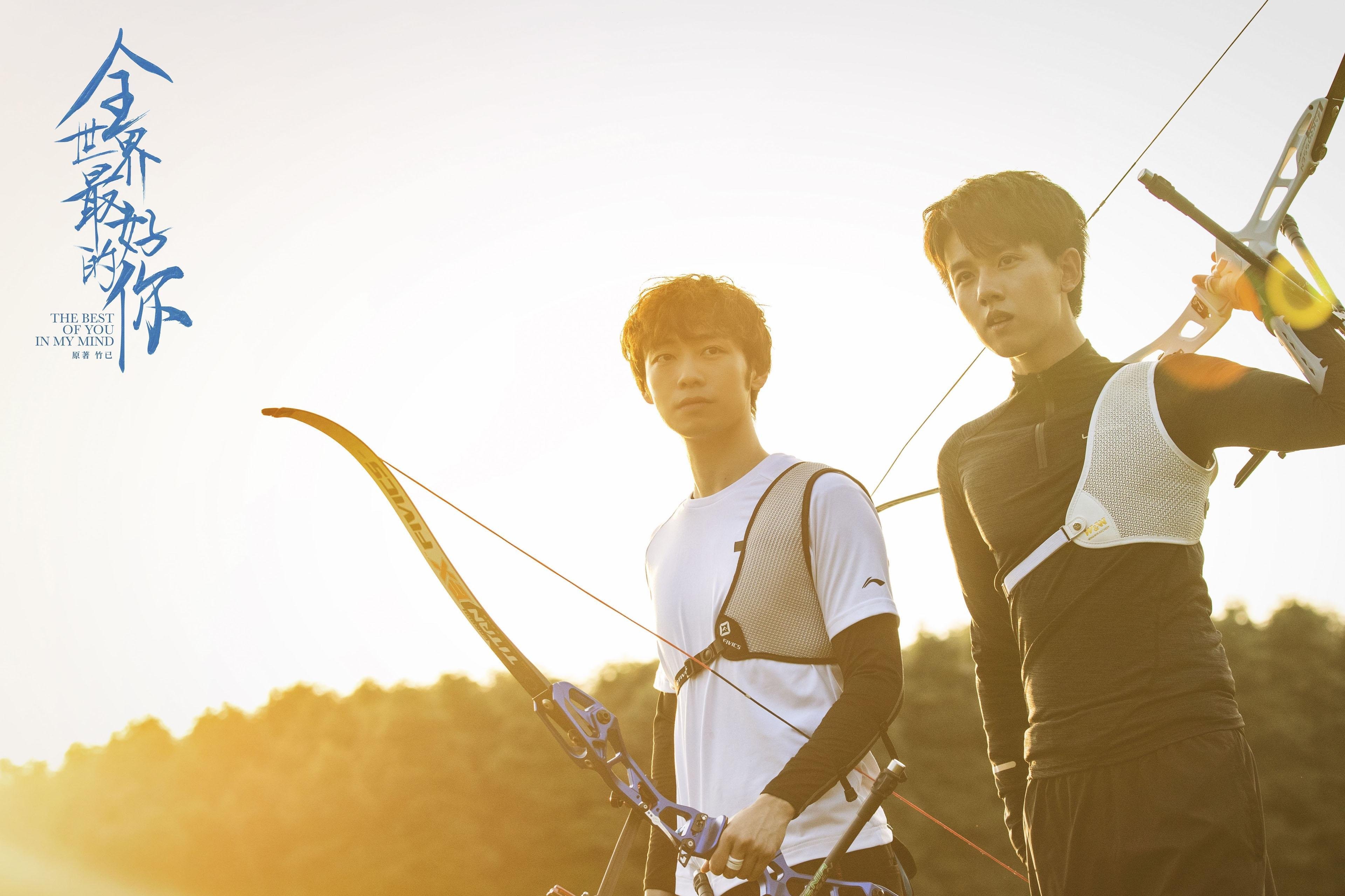 开云体育登录-无名射手的逆袭，奥利维耶一鸣惊人，亚特兰大3-2戏剧性逆转哥斯达黎加