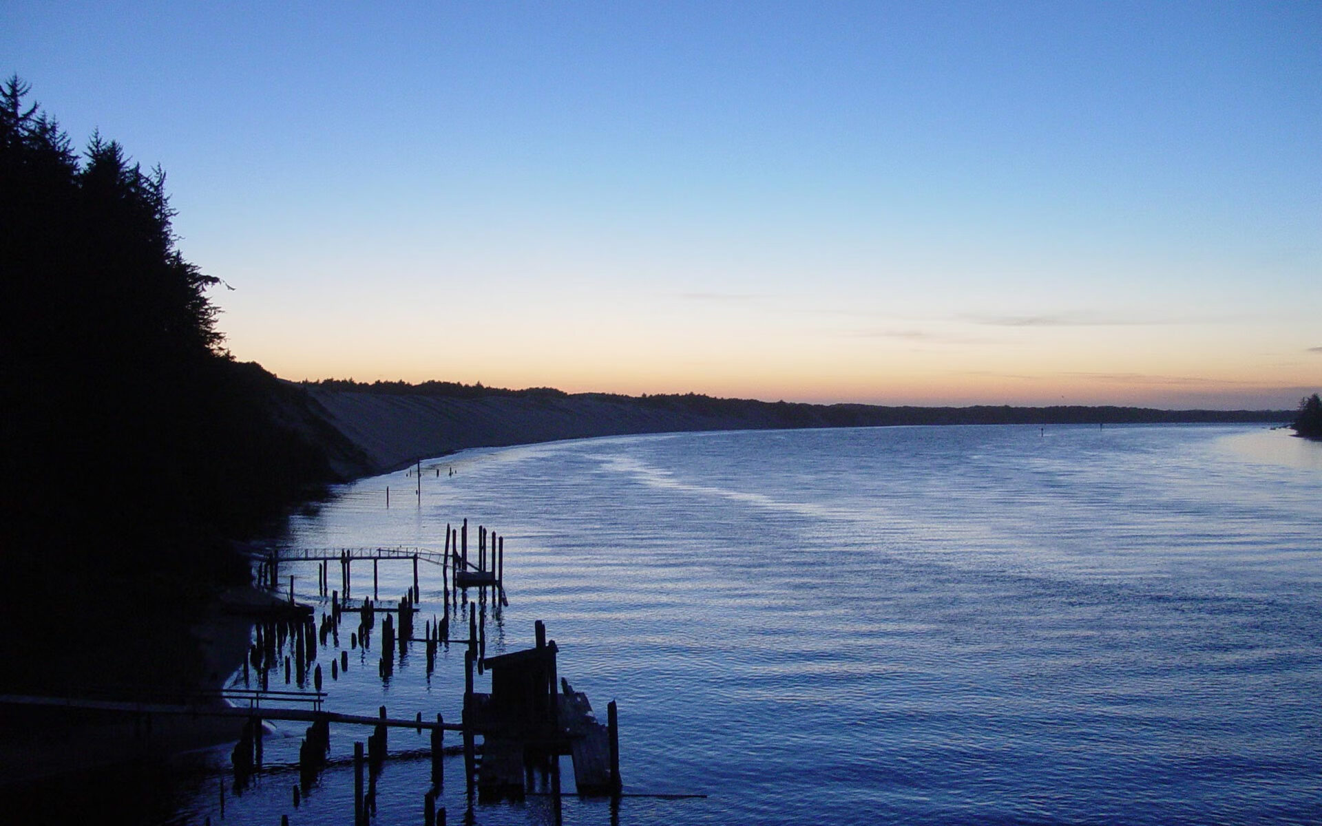 无名射手的逆袭，奥利维耶一鸣惊人，亚特兰大3-2戏剧性逆转哥斯达黎加