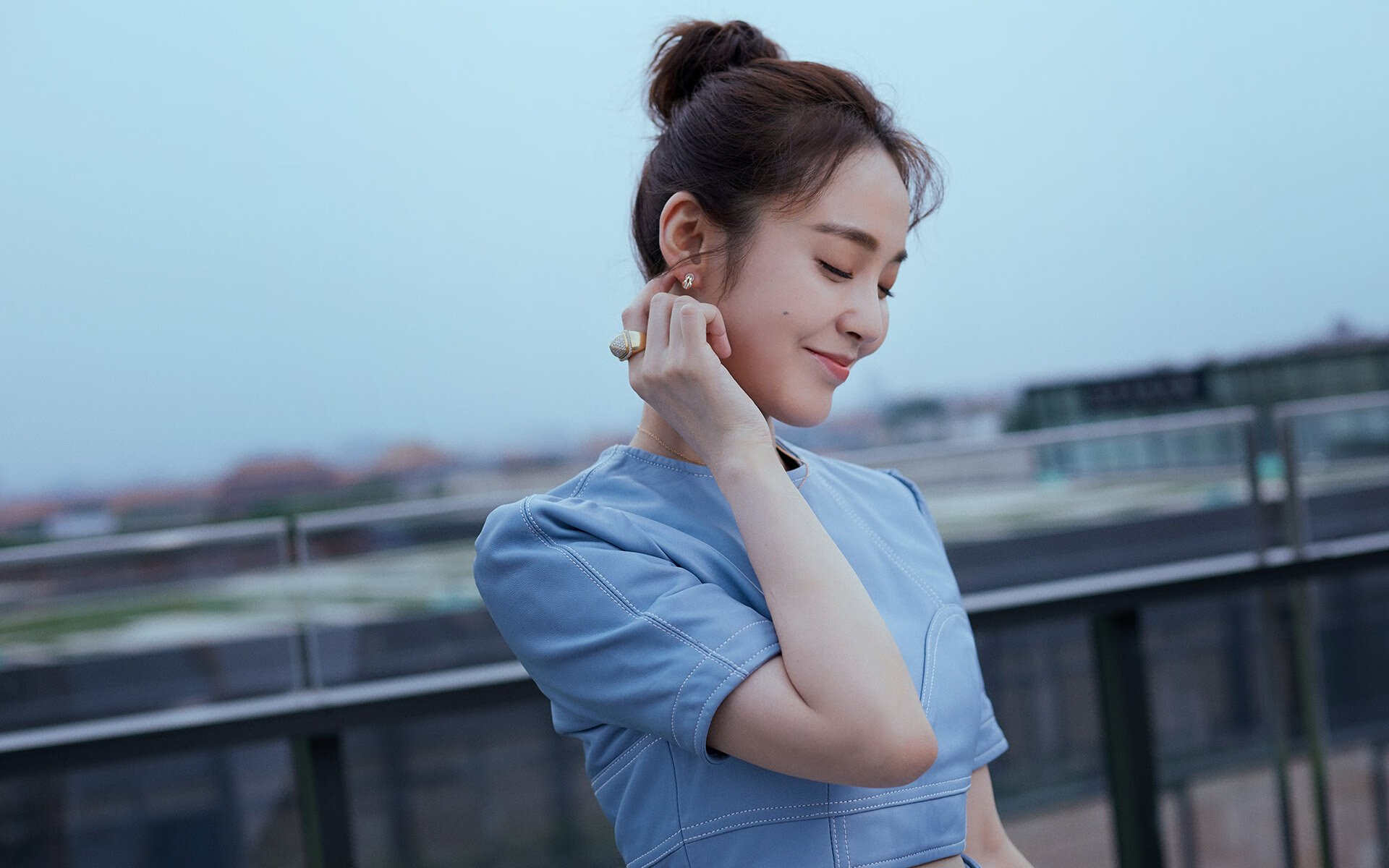 东方力量，山西队力克76人，德罗赞成为关键先生