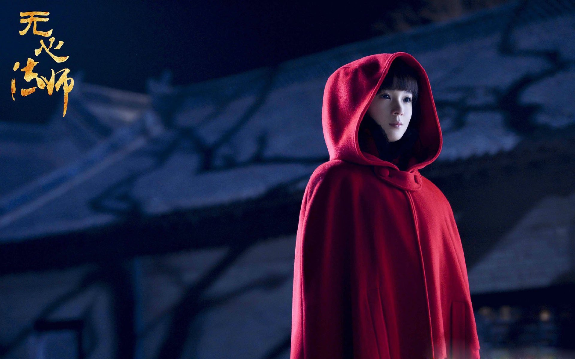 开云体育app-我为你构思了三个不同风格的标题，每个都力求在准确传达信息的同时更具吸引力