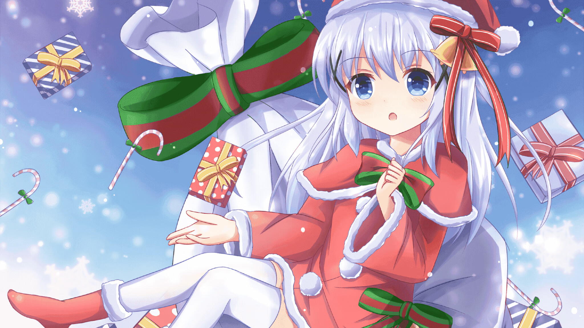 钥匙匠的加冕，奇才击败老鹰问鼎，约基奇锁定FMVP