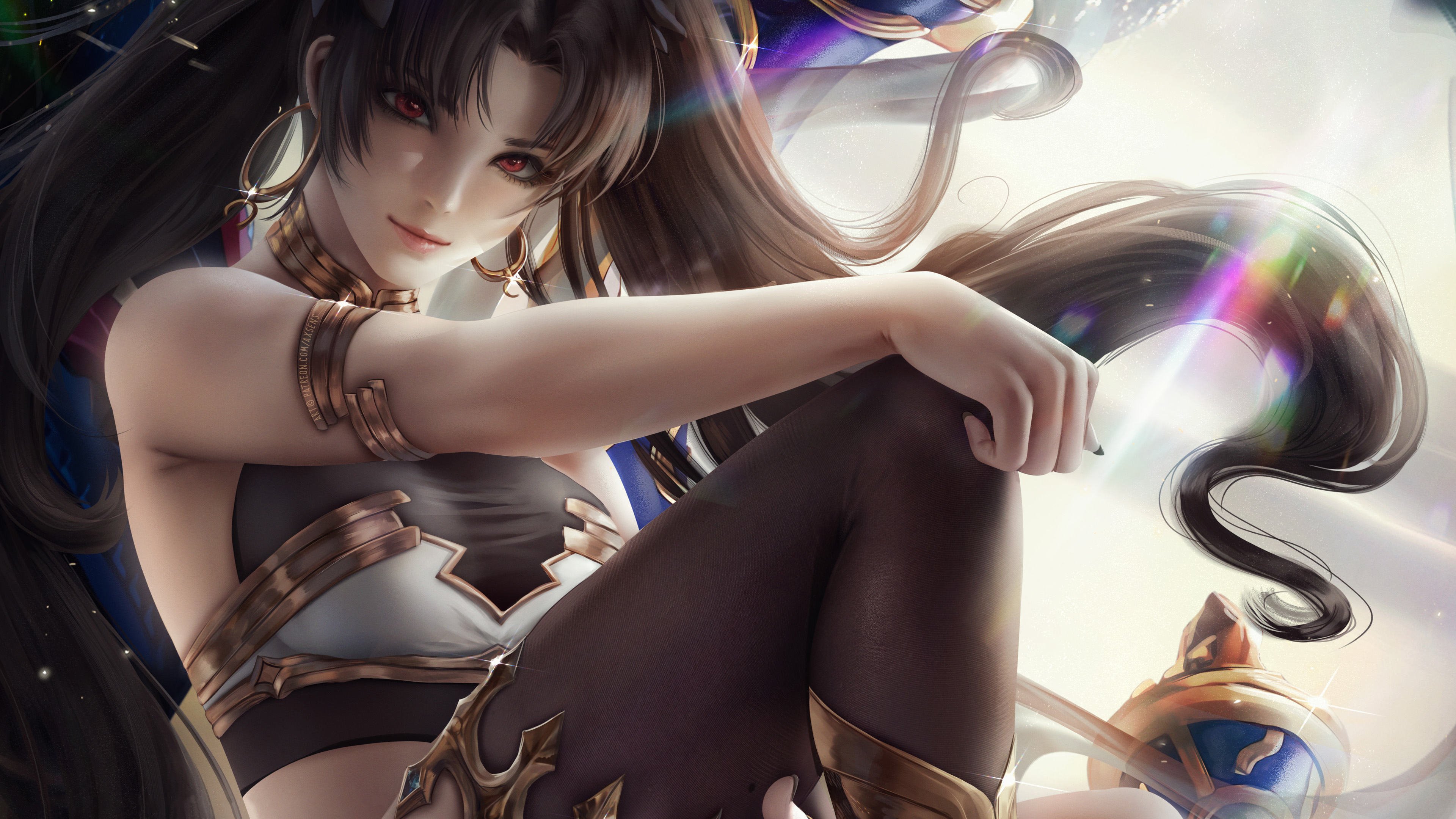 鏖战绿茵,雷恩2-1马赛,努涅斯梅开二度定乾坤