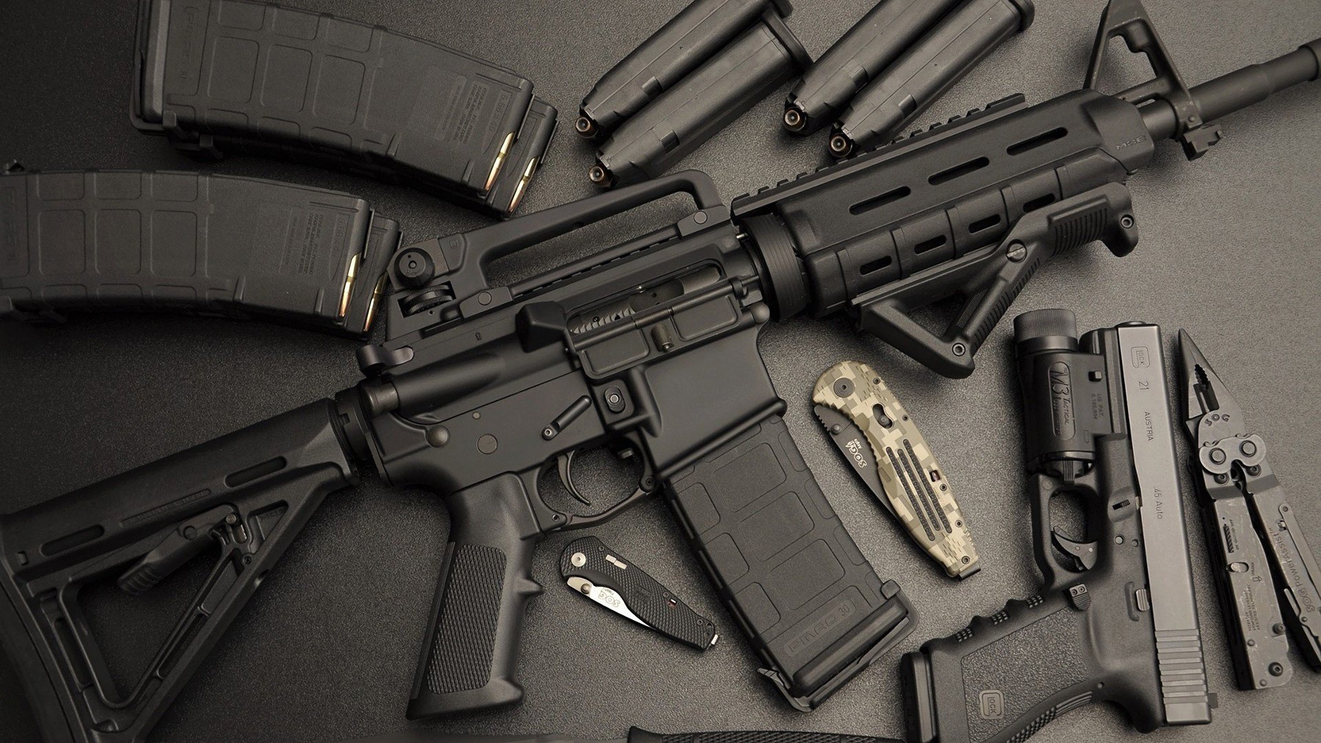 开云体育APP下载-跨界球王与时空错位，当库里在欧冠决赛闪光，广东队却强行终结了雄鹿