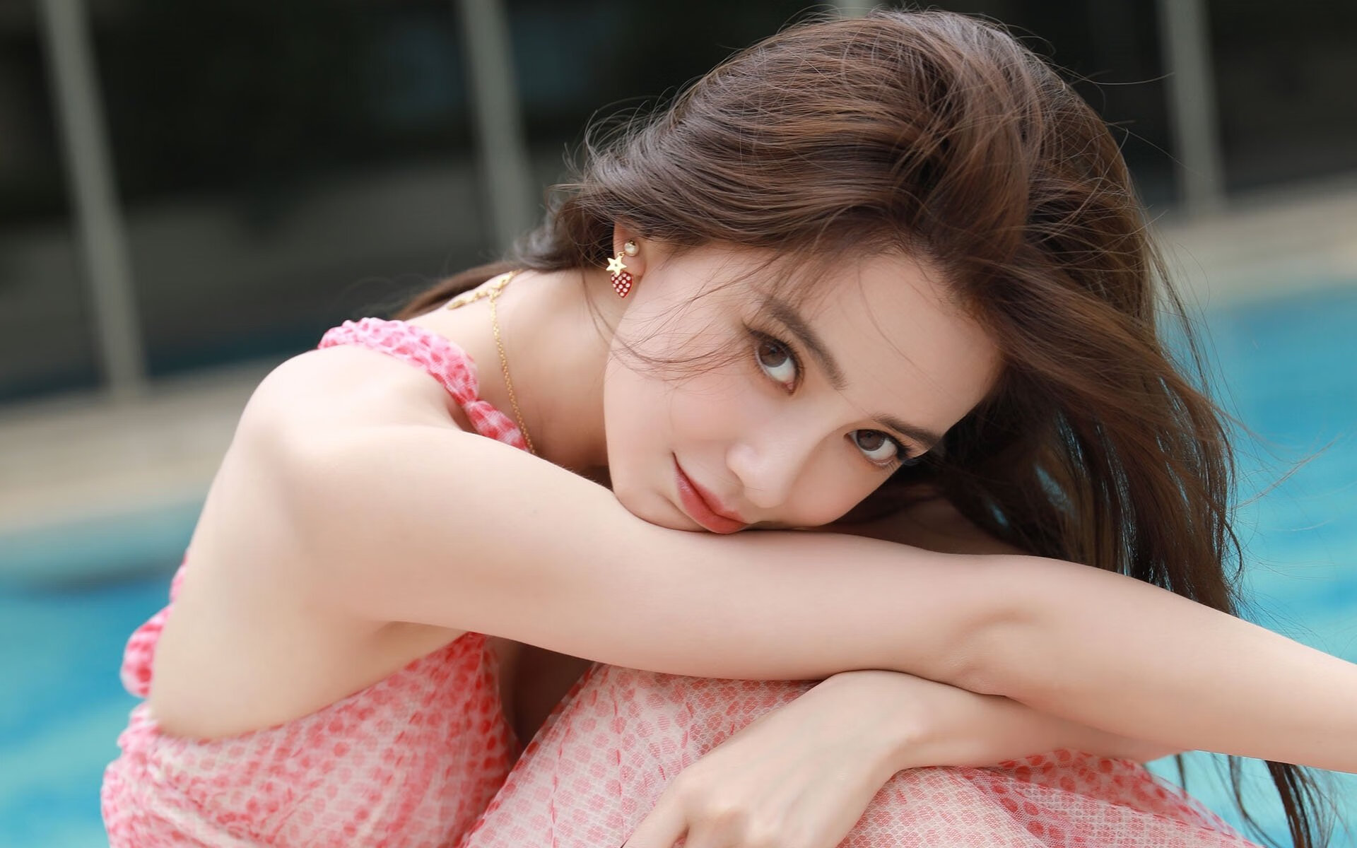 羽刃出鞘，英格拉姆的冷锋划破撕裂之城