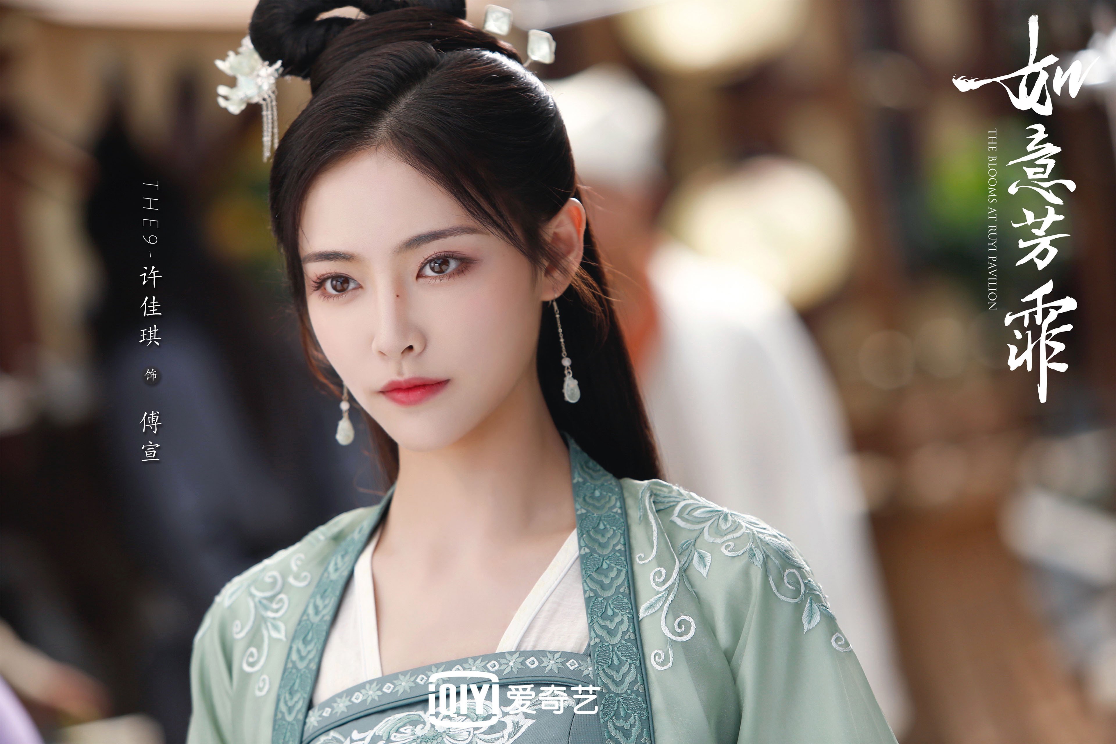 橄榄球北征记,塞维利亚踏平挪威,门迪的长矛刺破极夜