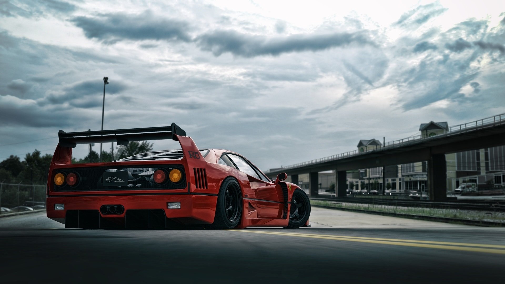 活塞跨界奇迹,淘汰广厦队,哈利伯顿东决关键战接管比赛