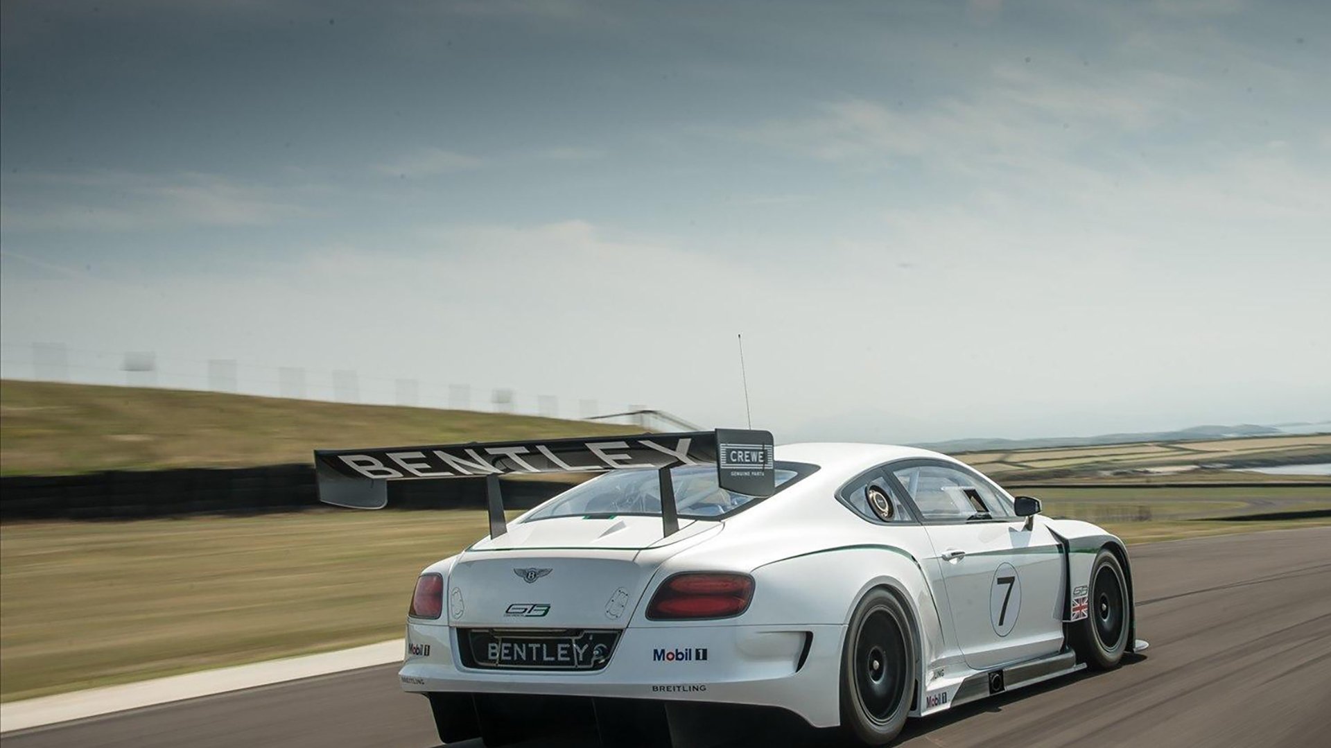 活塞跨界奇迹,淘汰广厦队,哈利伯顿东决关键战接管比赛